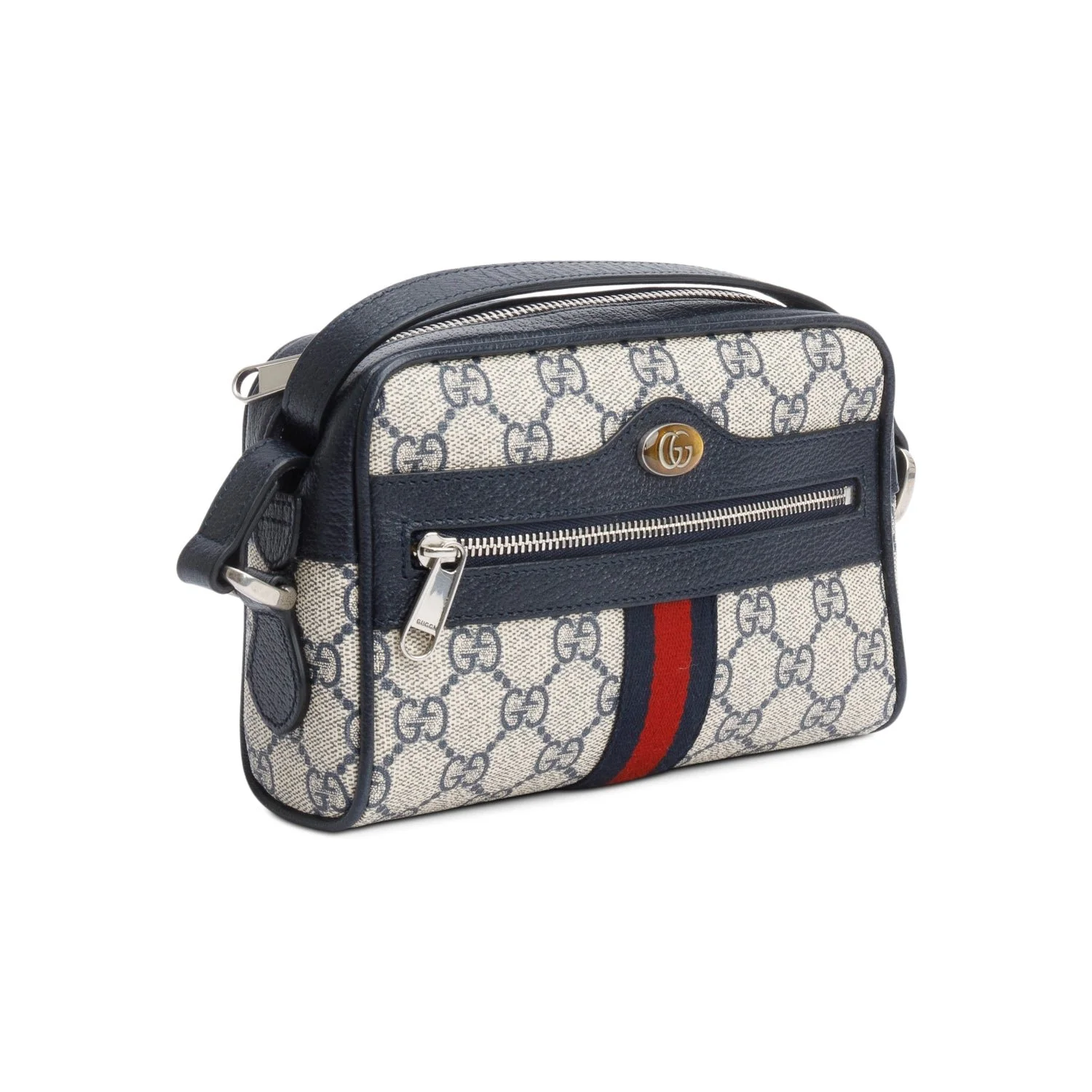 Gucci-Navy-GG-Supreme-Web-Mini-Ophidia-Crossbody-Bag-4.jpg