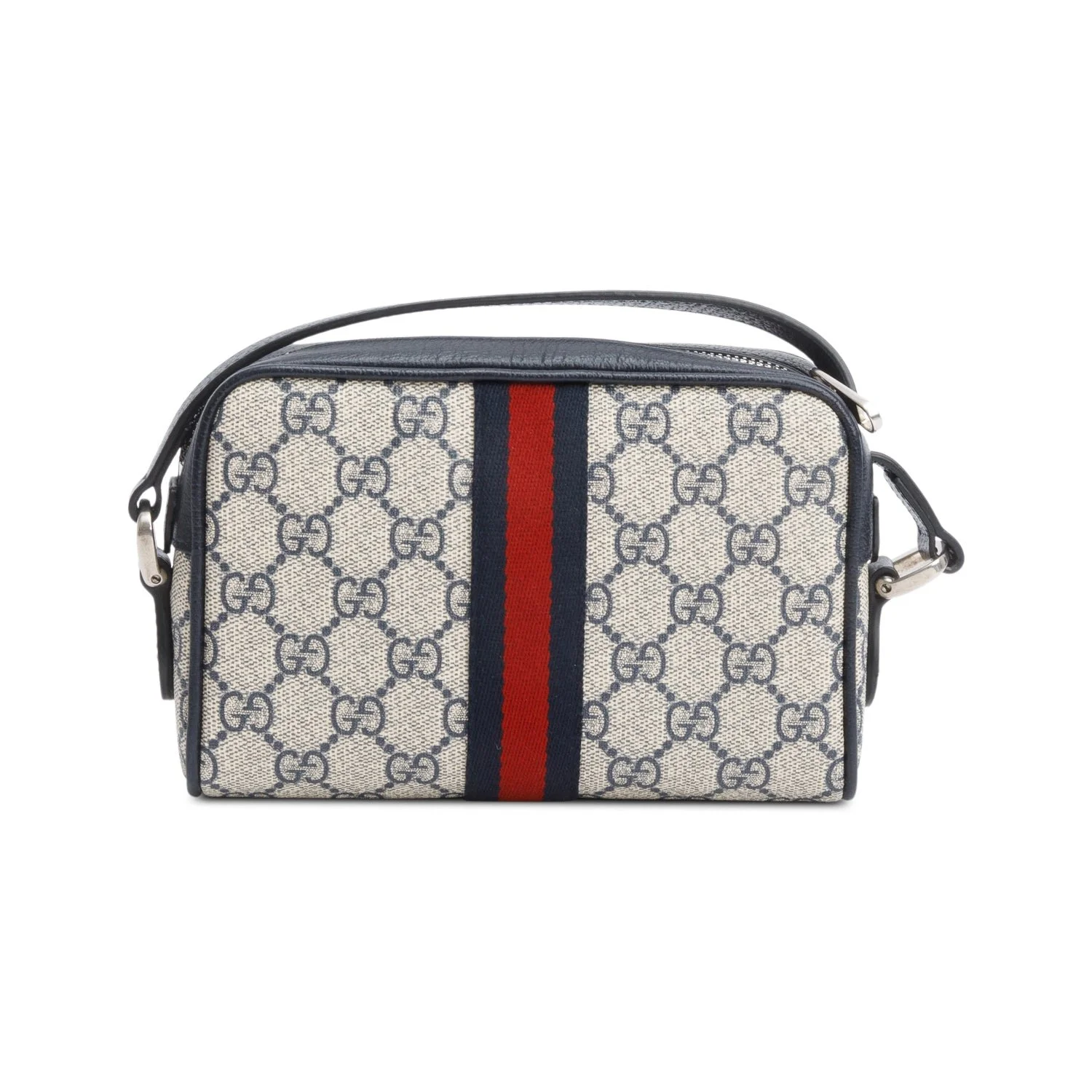Gucci-Navy-GG-Supreme-Web-Mini-Ophidia-Crossbody-Bag-5.jpg