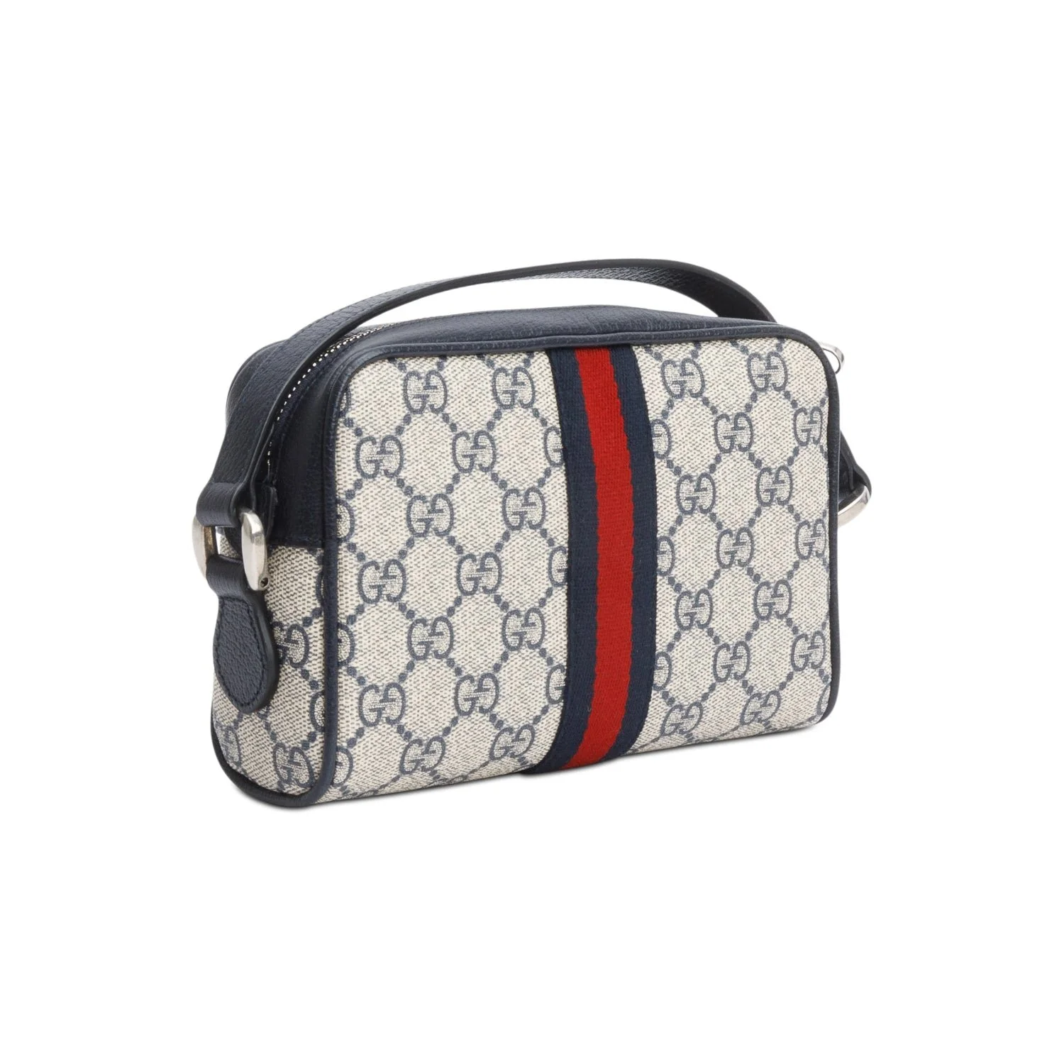 Gucci-Navy-GG-Supreme-Web-Mini-Ophidia-Crossbody-Bag-6.jpg