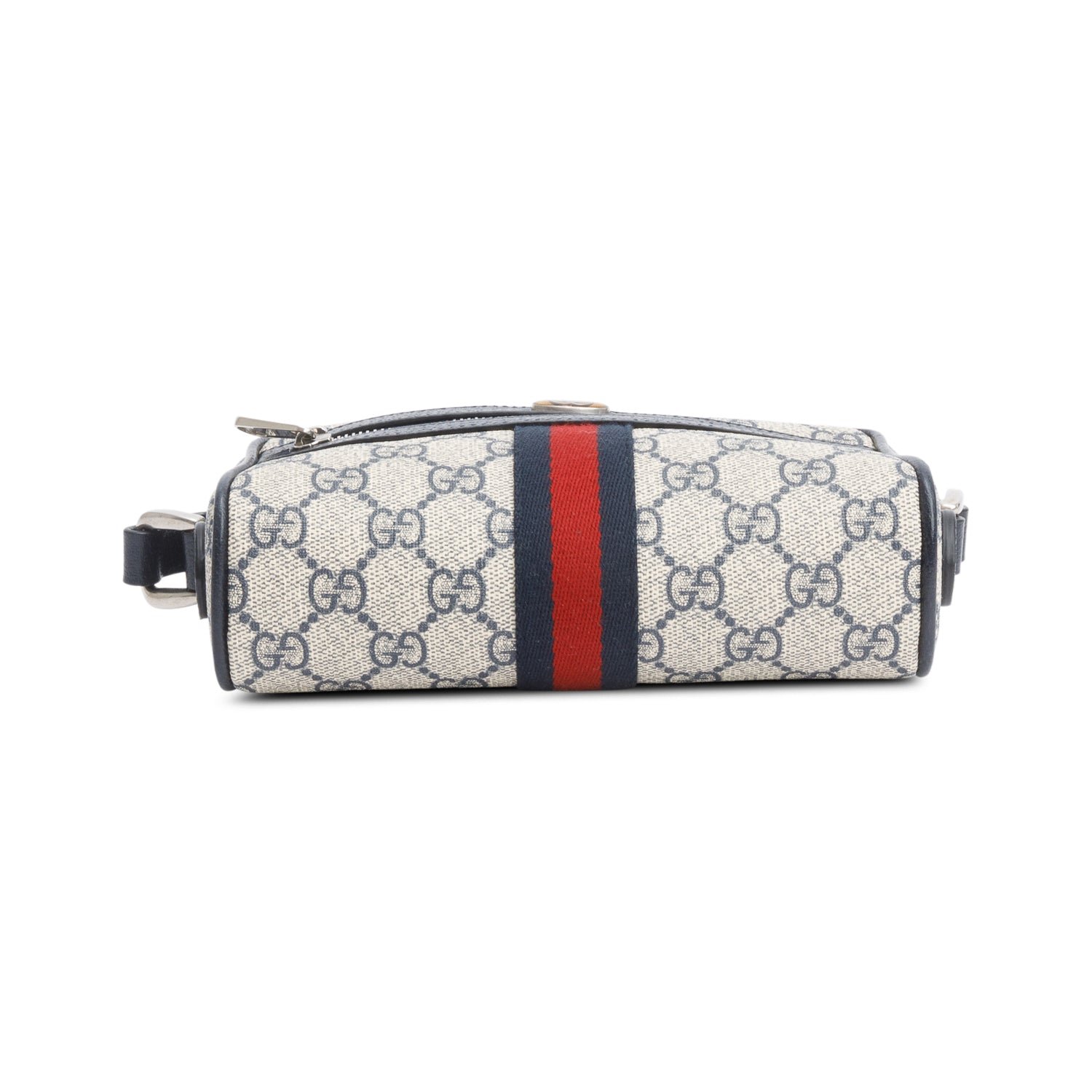 Gucci-Navy-GG-Supreme-Web-Mini-Ophidia-Crossbody-Bag-7.jpg