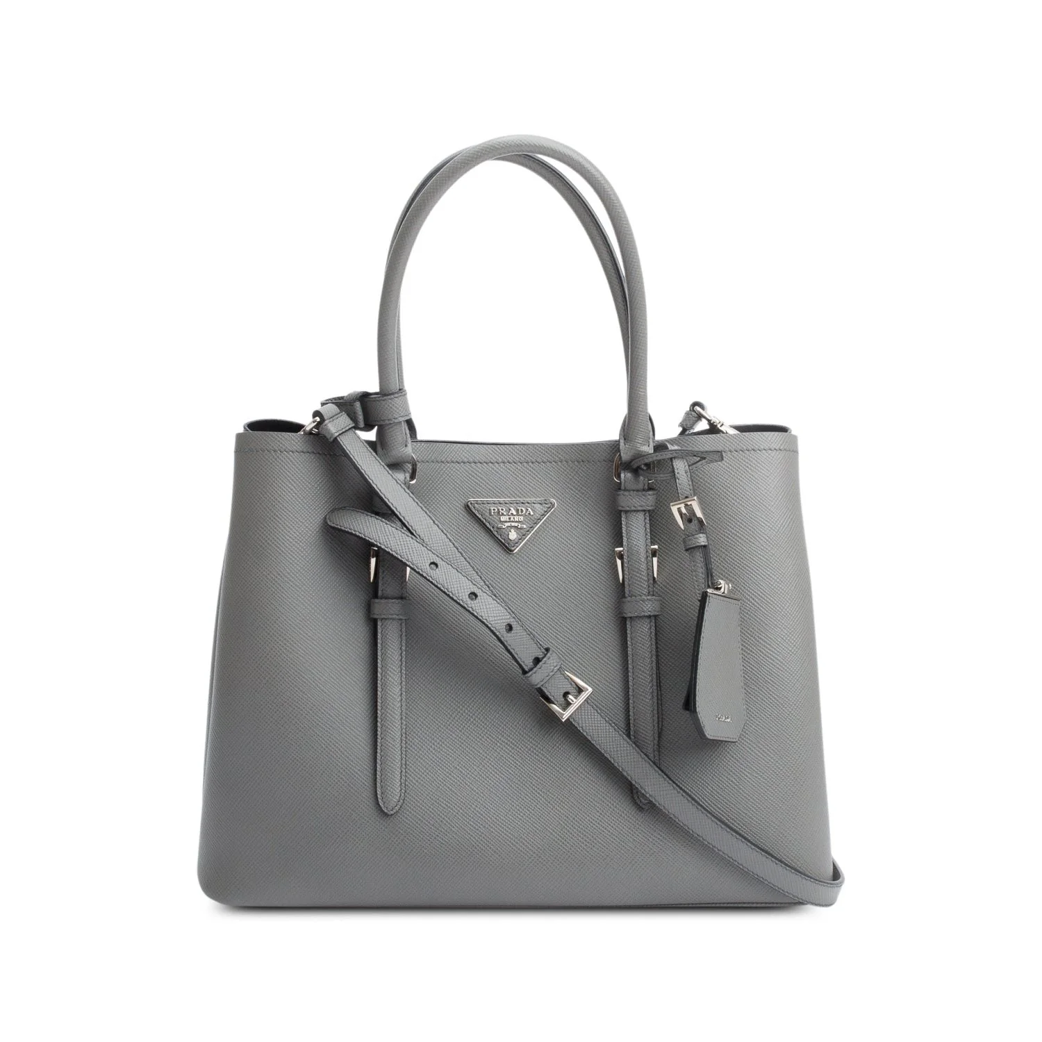 Prada-Grey-Saffiano-Lux-Medium-Cuir-Double-Tote-w-Strap.jpg