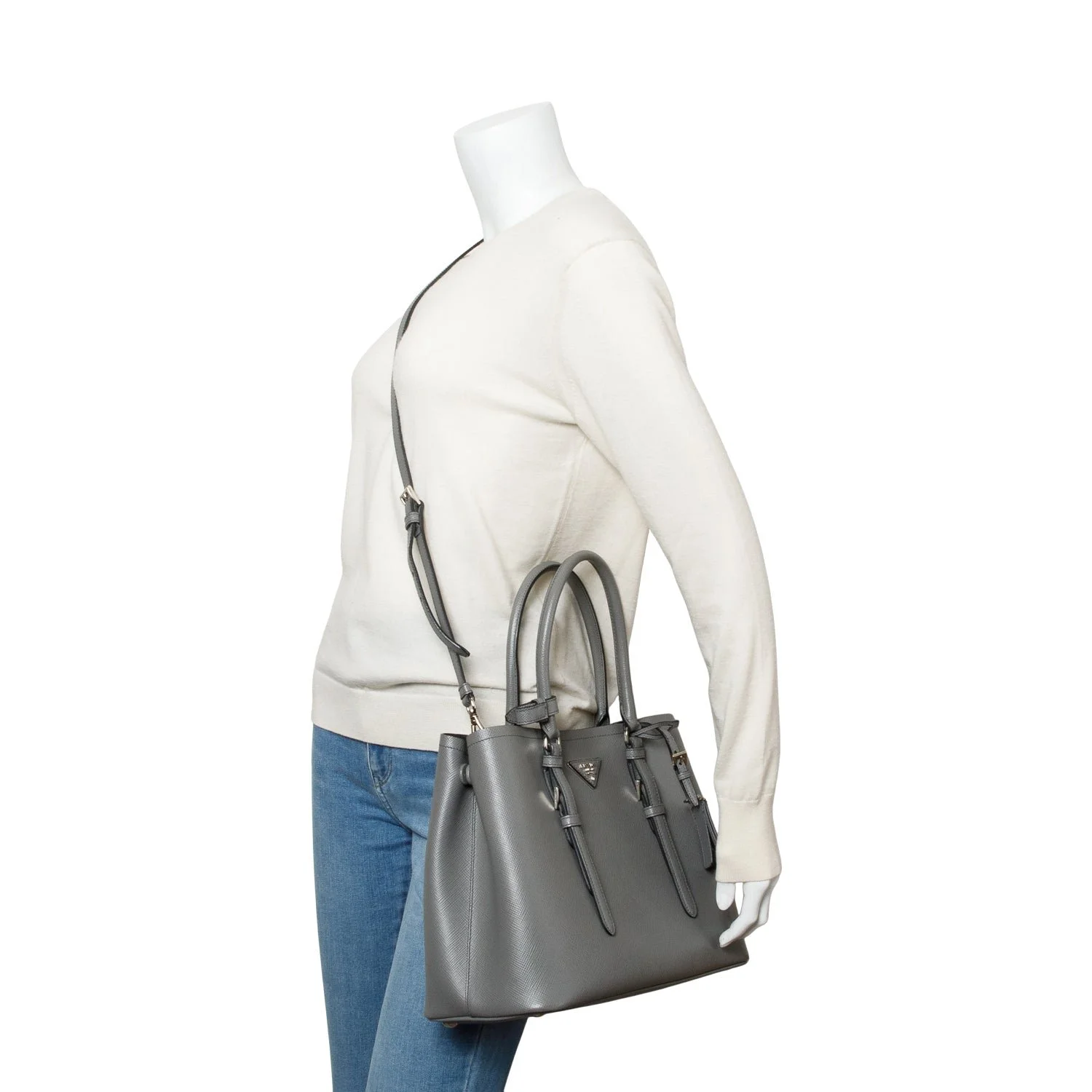 Prada-Grey-Saffiano-Lux-Medium-Cuir-Double-Tote-w-Strap-2.jpg