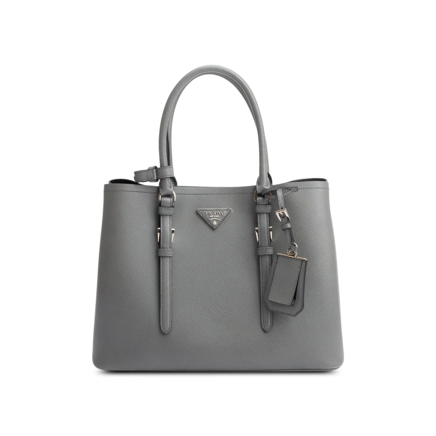 Prada-Grey-Saffiano-Lux-Medium-Cuir-Double-Tote-w-Strap-3.jpg
