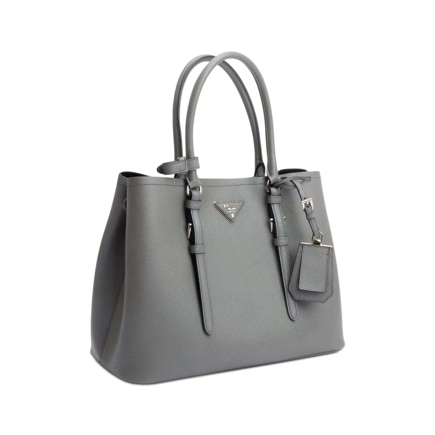 Prada-Grey-Saffiano-Lux-Medium-Cuir-Double-Tote-w-Strap-4.jpg