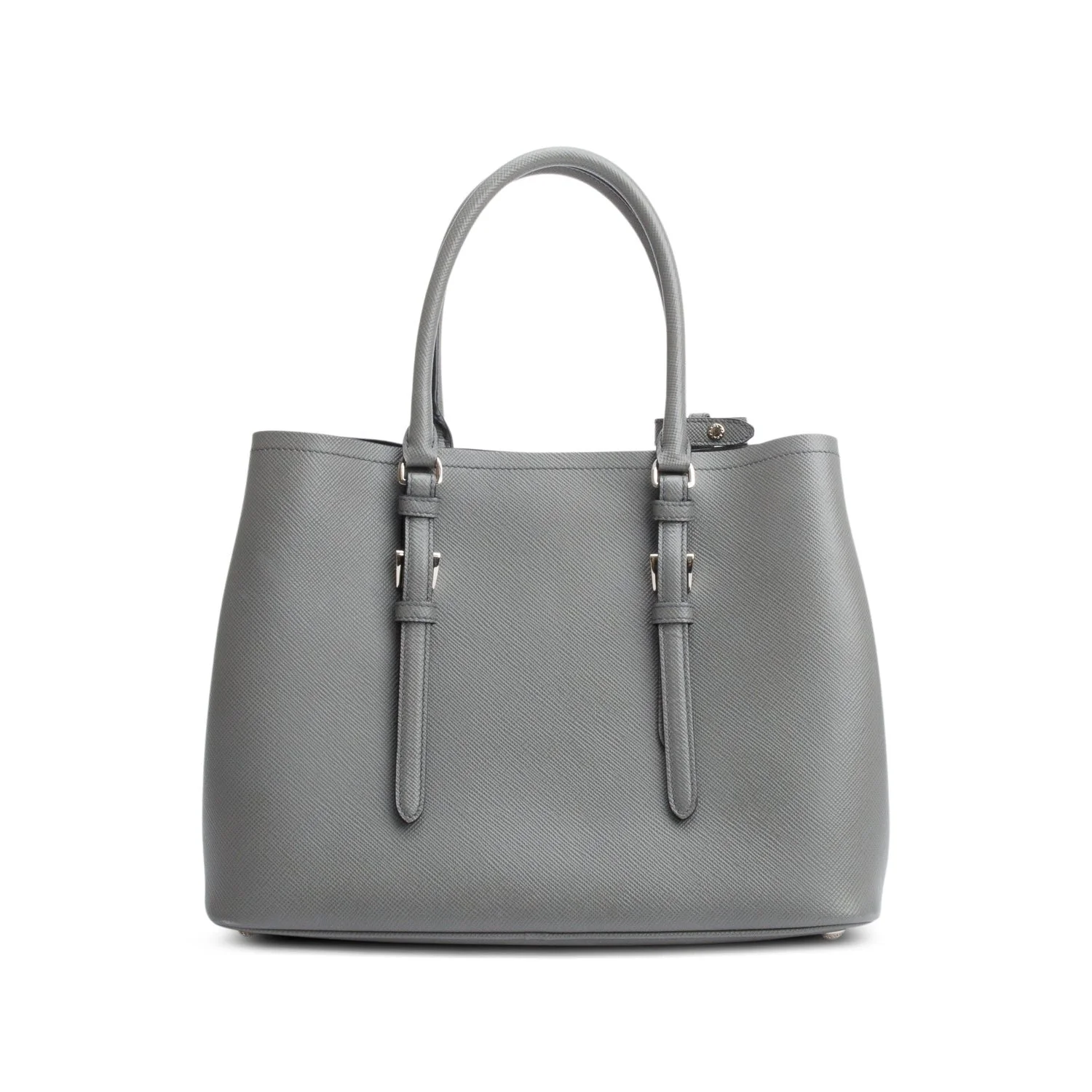 Prada-Grey-Saffiano-Lux-Medium-Cuir-Double-Tote-w-Strap-5.jpg