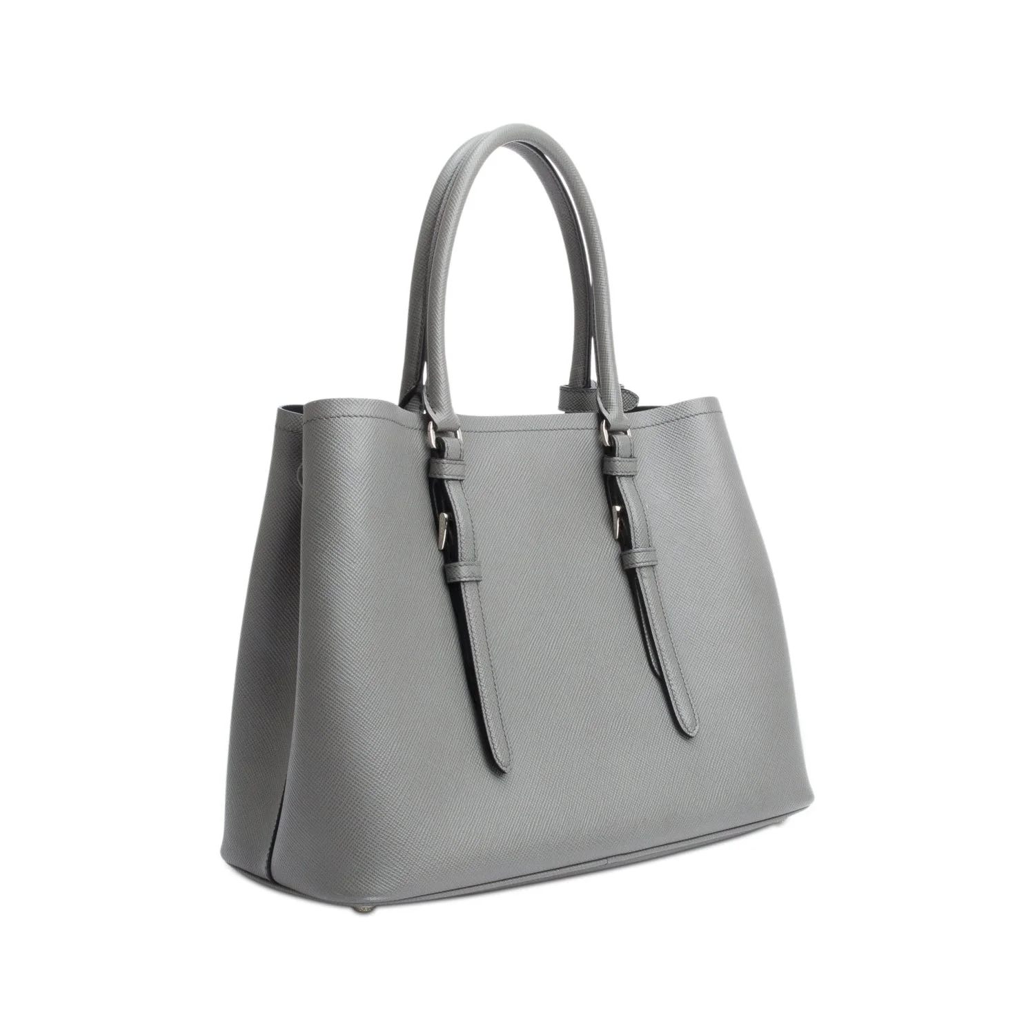 Prada-Grey-Saffiano-Lux-Medium-Cuir-Double-Tote-w-Strap-6.jpg