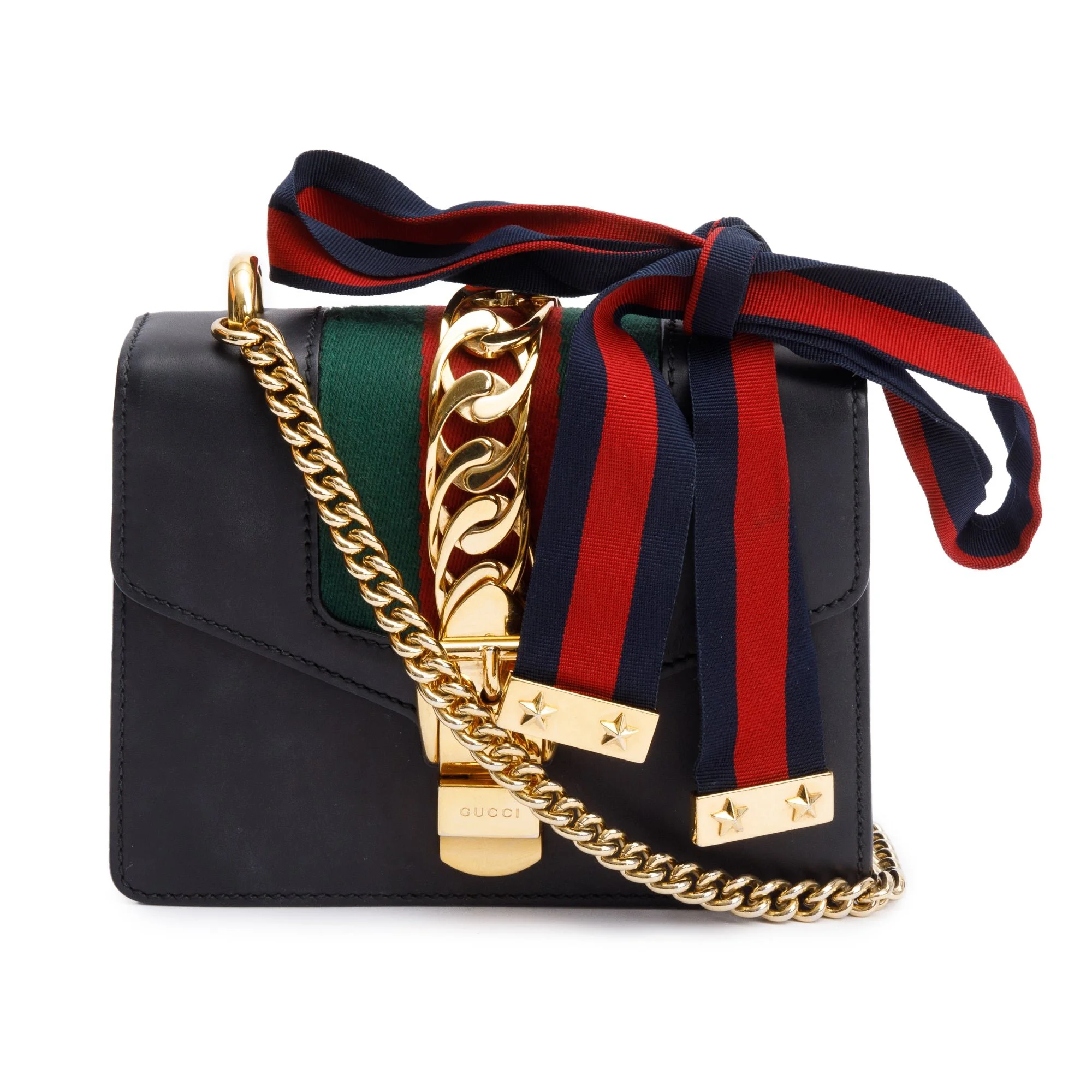 Gucci-Black-Calfskin-Leather-Web-Mini-Sylvie-Chain-Shoulder-Bag.jpg