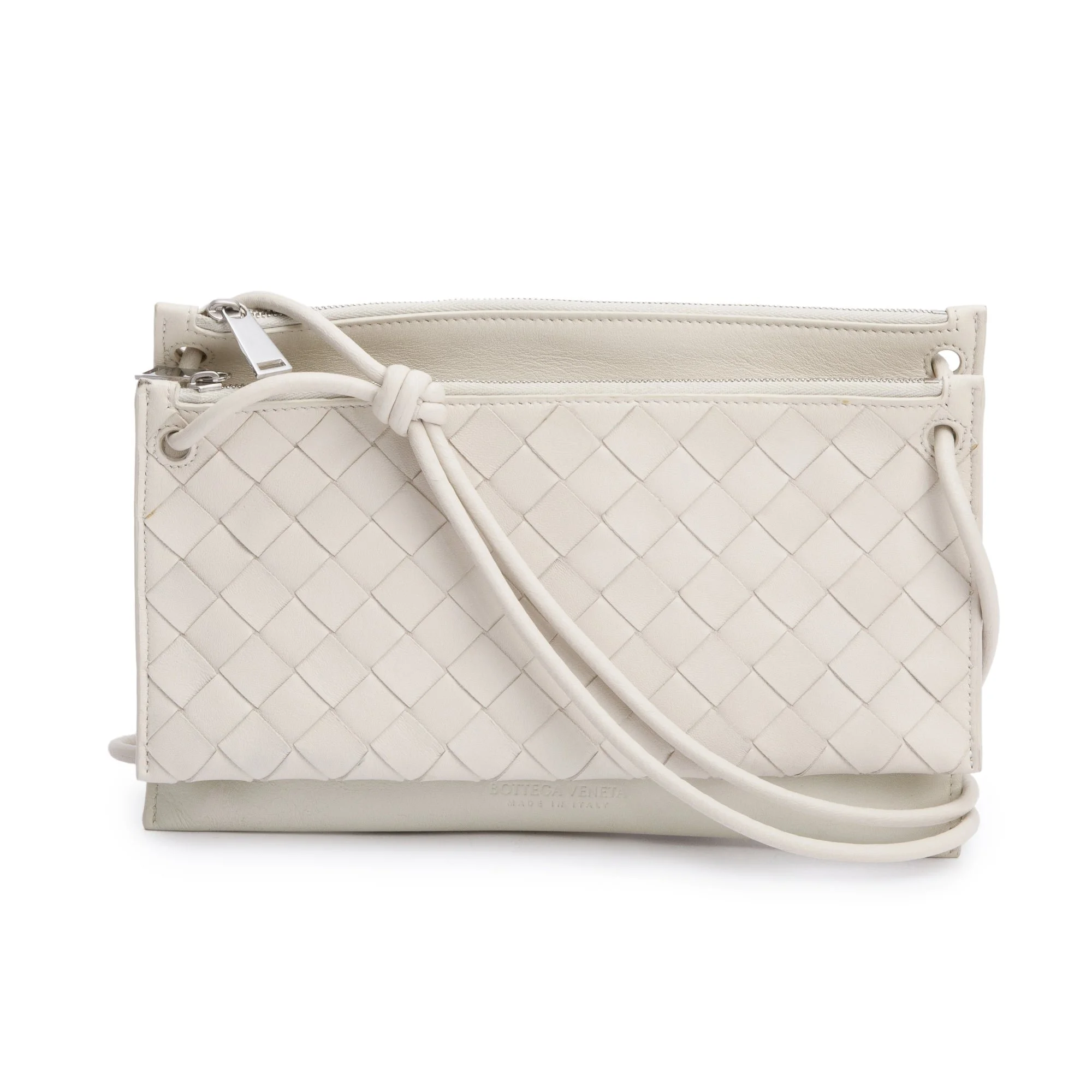 Bottega-Veneta-White-Intrecciato-Nappa-Leather-Double-Pouch-Crossbody-Bag_3be99fce.jpg