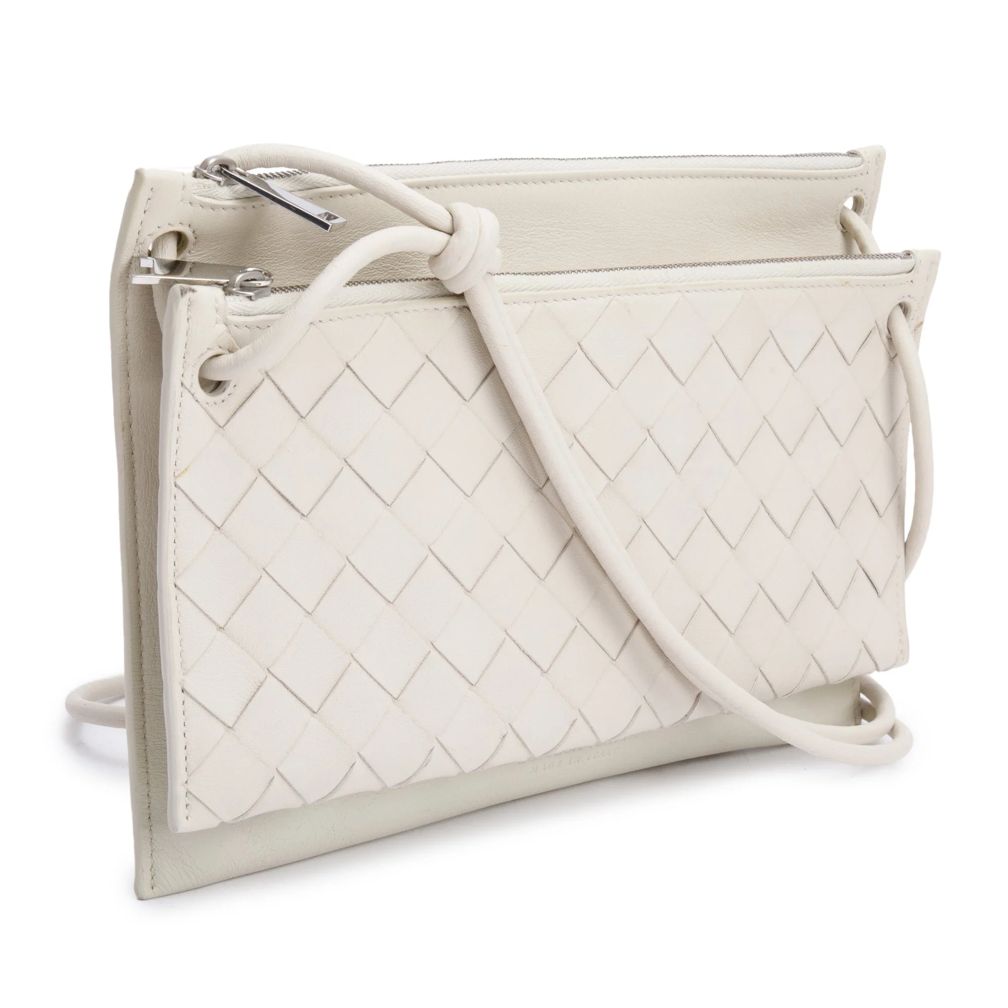 Bottega-Veneta-White-Intrecciato-Nappa-Leather-Double-Pouch-Crossbody-Bag-3.jpg
