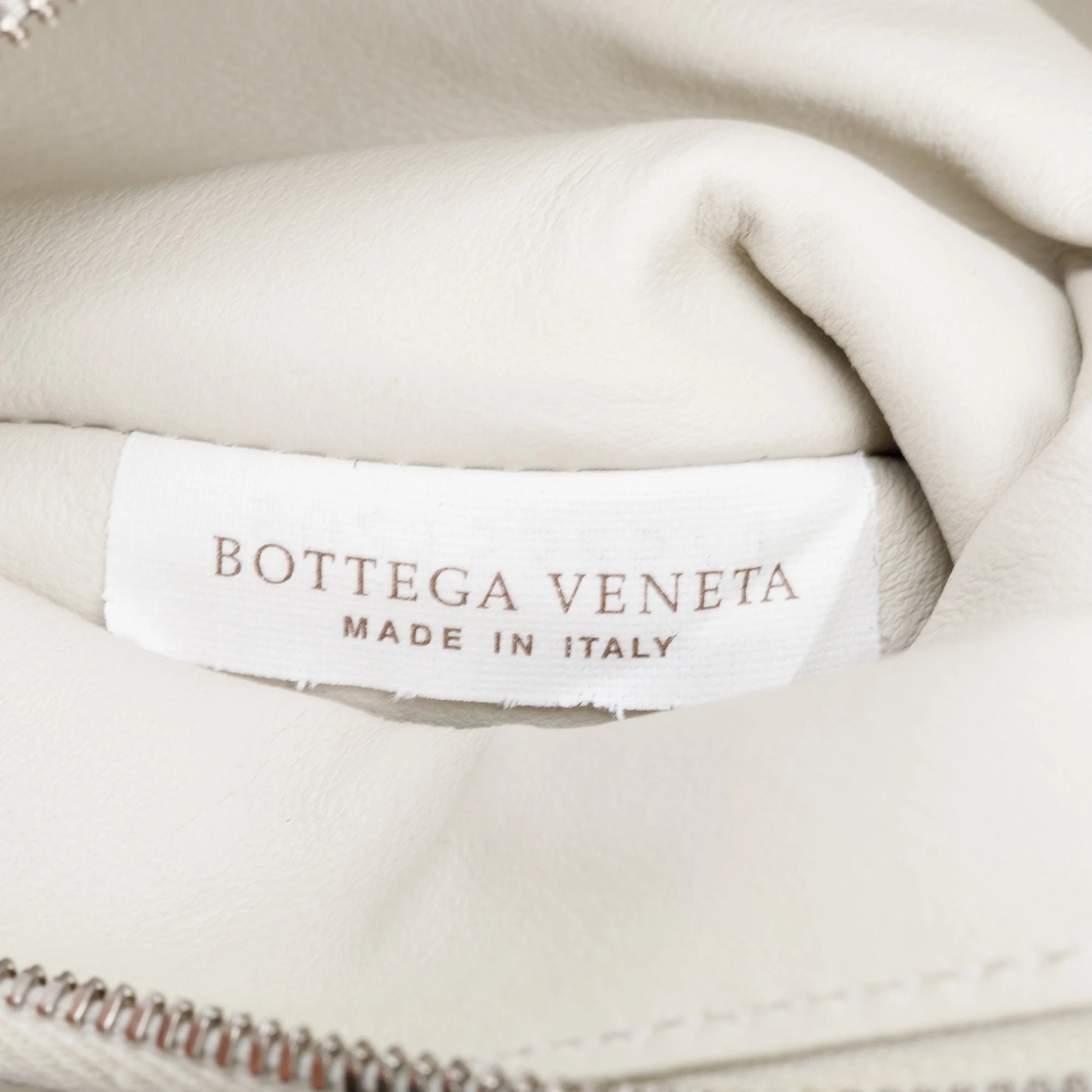 Bottega-Veneta-White-Intrecciato-Nappa-Leather-Double-Pouch-Crossbody-Bag-9.jpg
