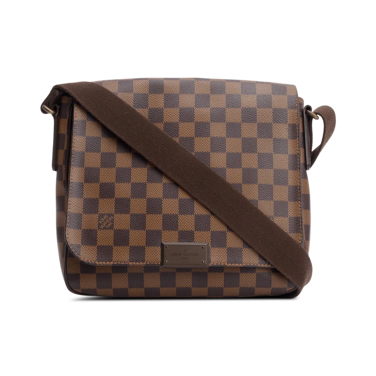 Louis-Vuitton-Damier-Ebene-District-PM-Messenger-Bag_e613f177.jpg