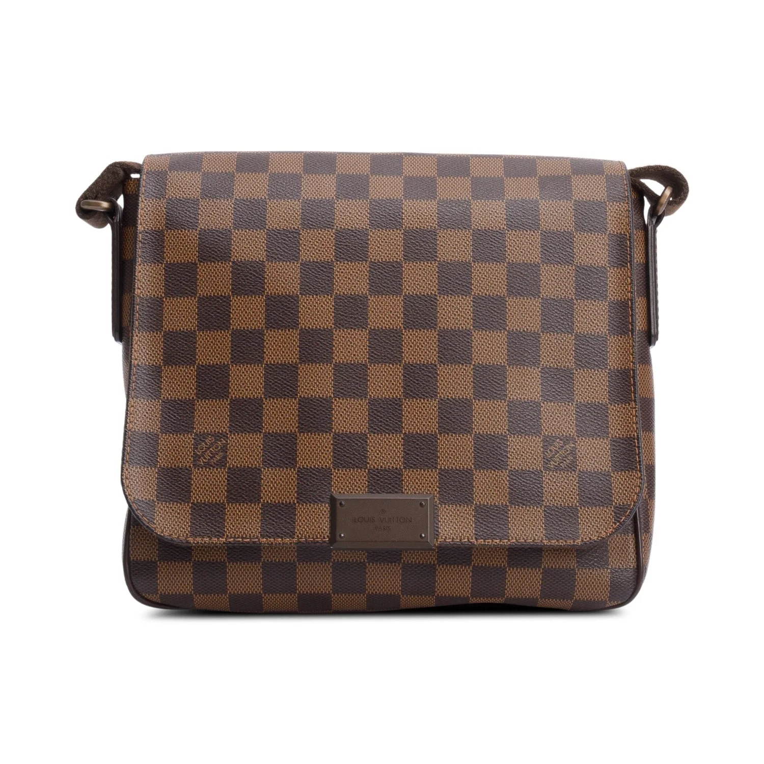 Louis-Vuitton-Damier-Ebene-District-PM-Messenger-Bag-3_0730bc11.jpg
