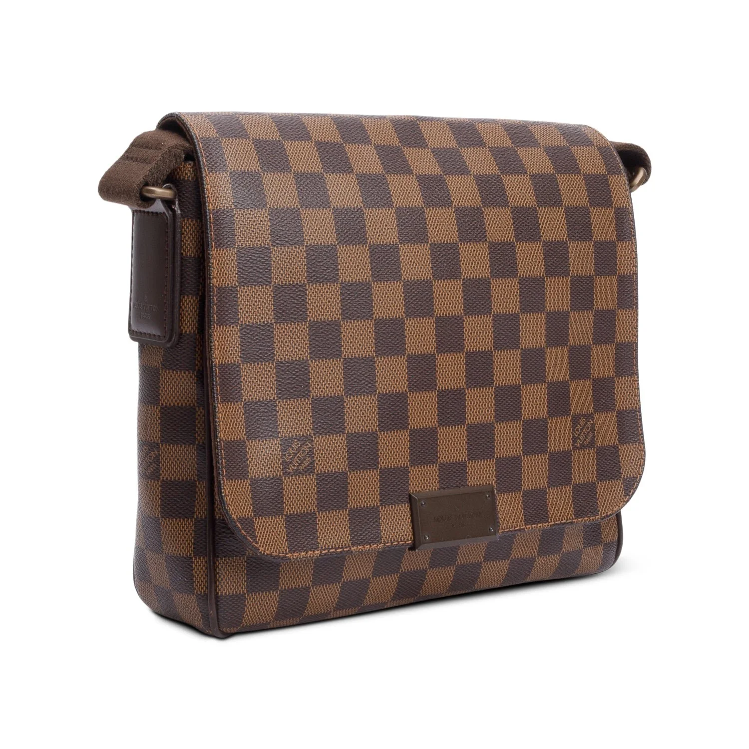 Louis-Vuitton-Damier-Ebene-District-PM-Messenger-Bag-4_d93487bb.jpg