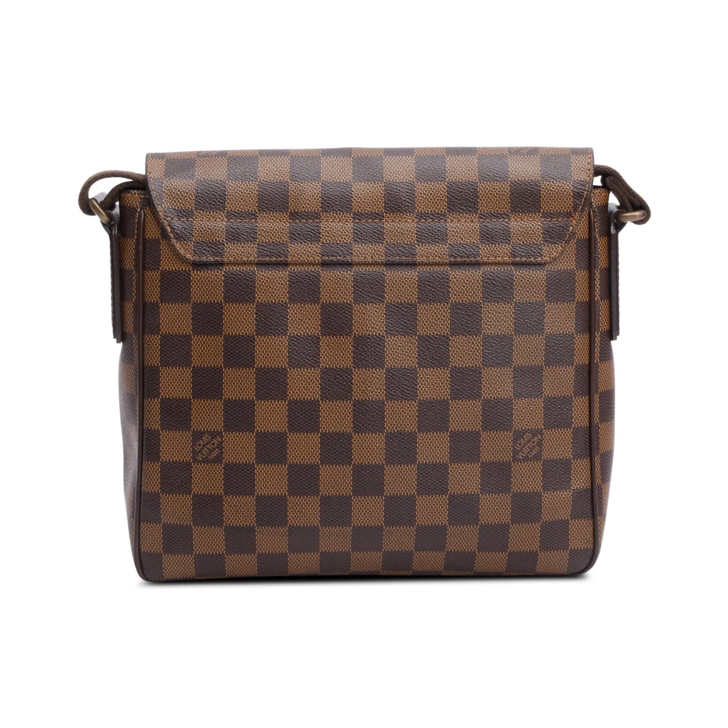 Louis-Vuitton-Damier-Ebene-District-PM-Messenger-Bag-5_1436f09d.jpg