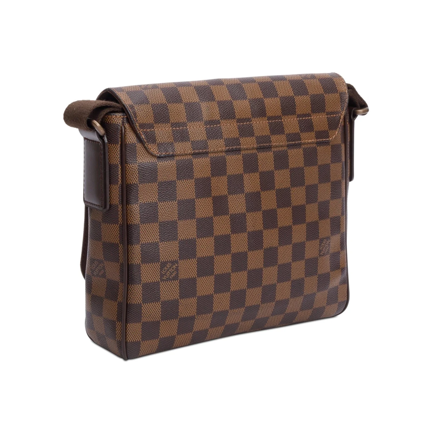 Louis-Vuitton-Damier-Ebene-District-PM-Messenger-Bag-6_67bf6b22.jpg