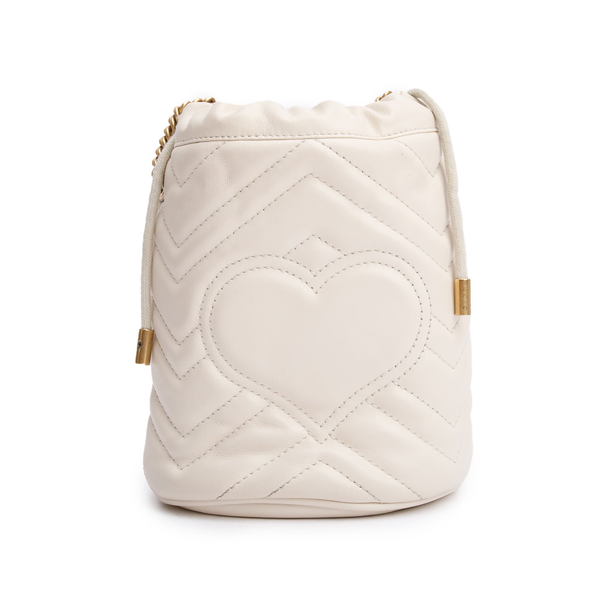 Gucci-White-Calfskin-Leather-GG-Marmont-Mini-Bucket-Bag-5.jpg