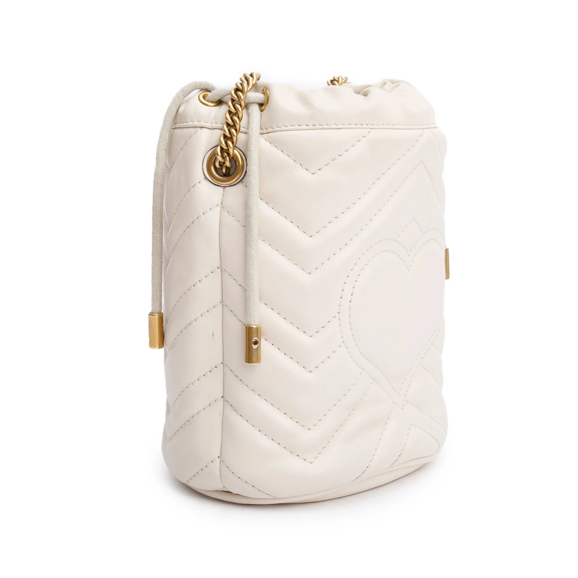 Gucci-White-Calfskin-Leather-GG-Marmont-Mini-Bucket-Bag-6.jpg