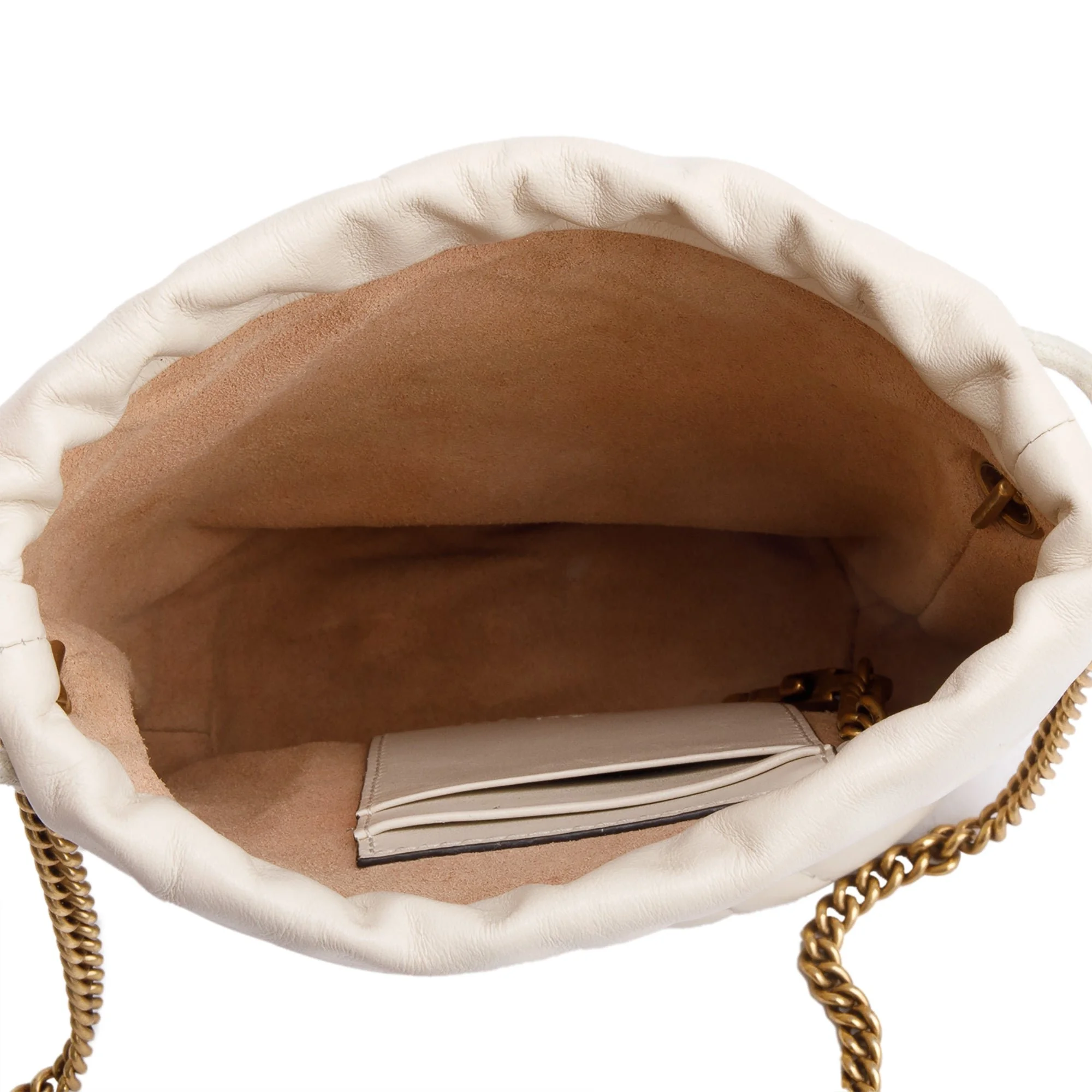 Gucci-White-Calfskin-Leather-GG-Marmont-Mini-Bucket-Bag-7.jpg