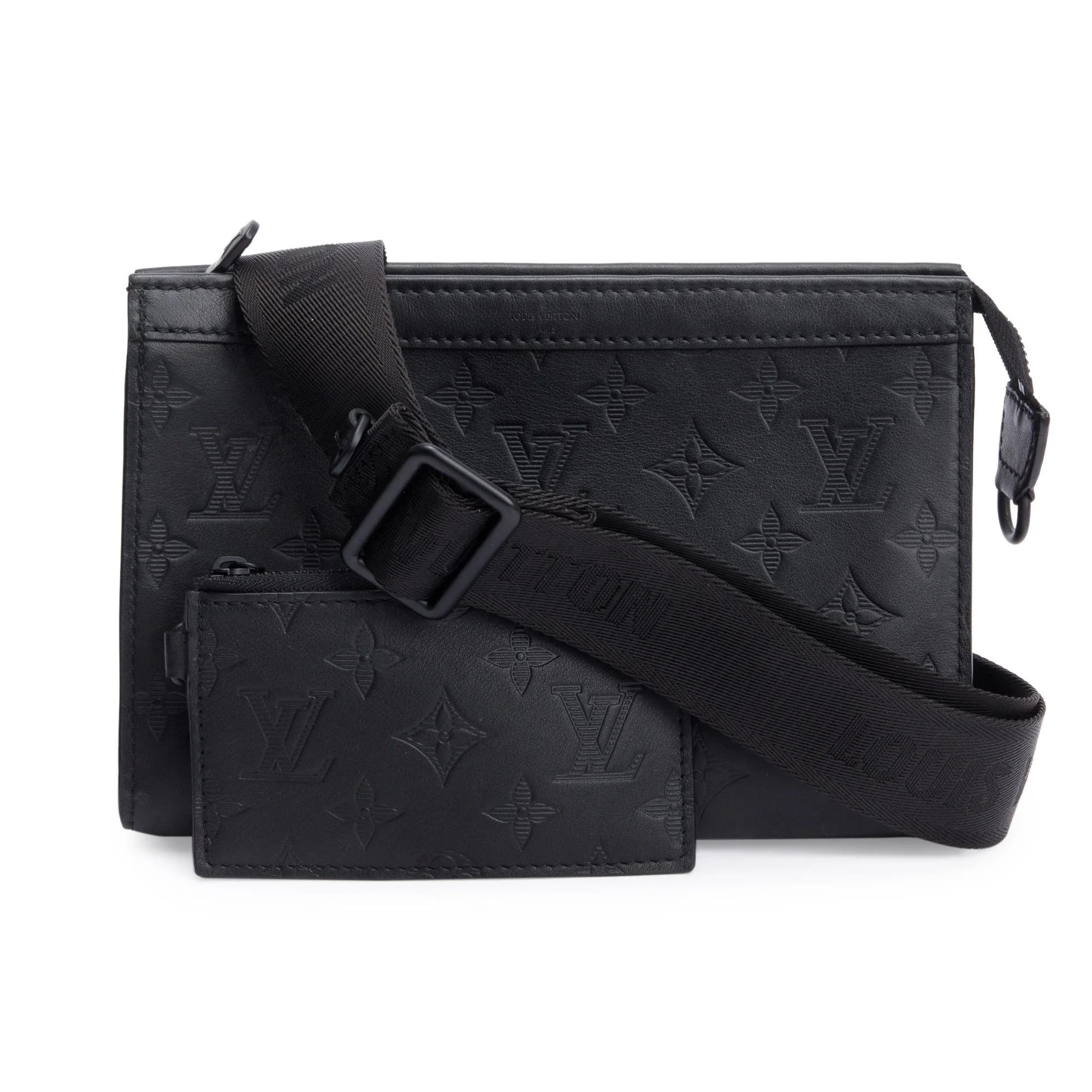 Louis-Vuitton-Black-Monogram-Shadow-Gaston-Wearable-Wallet.jpg
