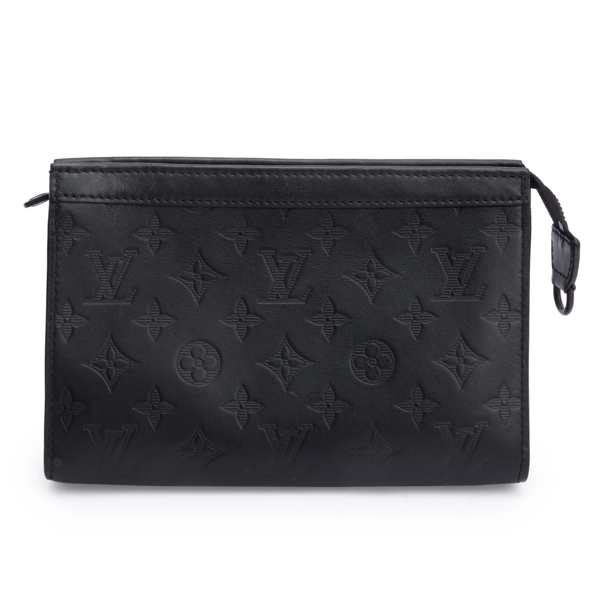 Louis-Vuitton-Black-Monogram-Shadow-Gaston-Wearable-Wallet-3.jpg