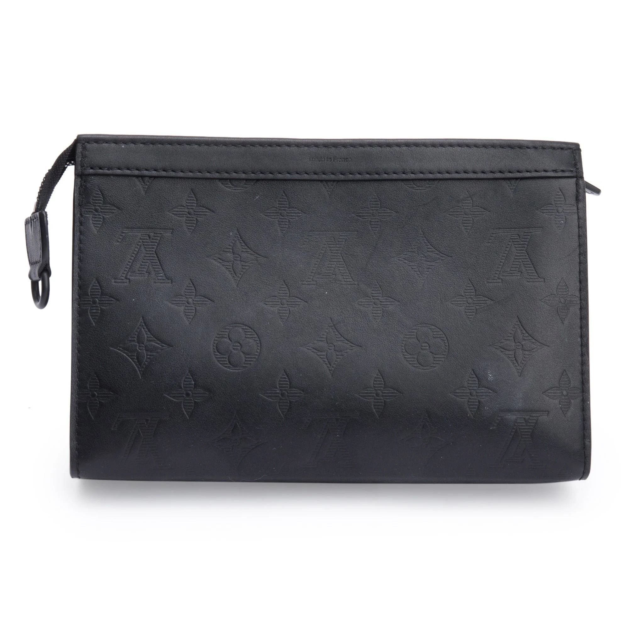 Louis-Vuitton-Black-Monogram-Shadow-Gaston-Wearable-Wallet-5.jpg