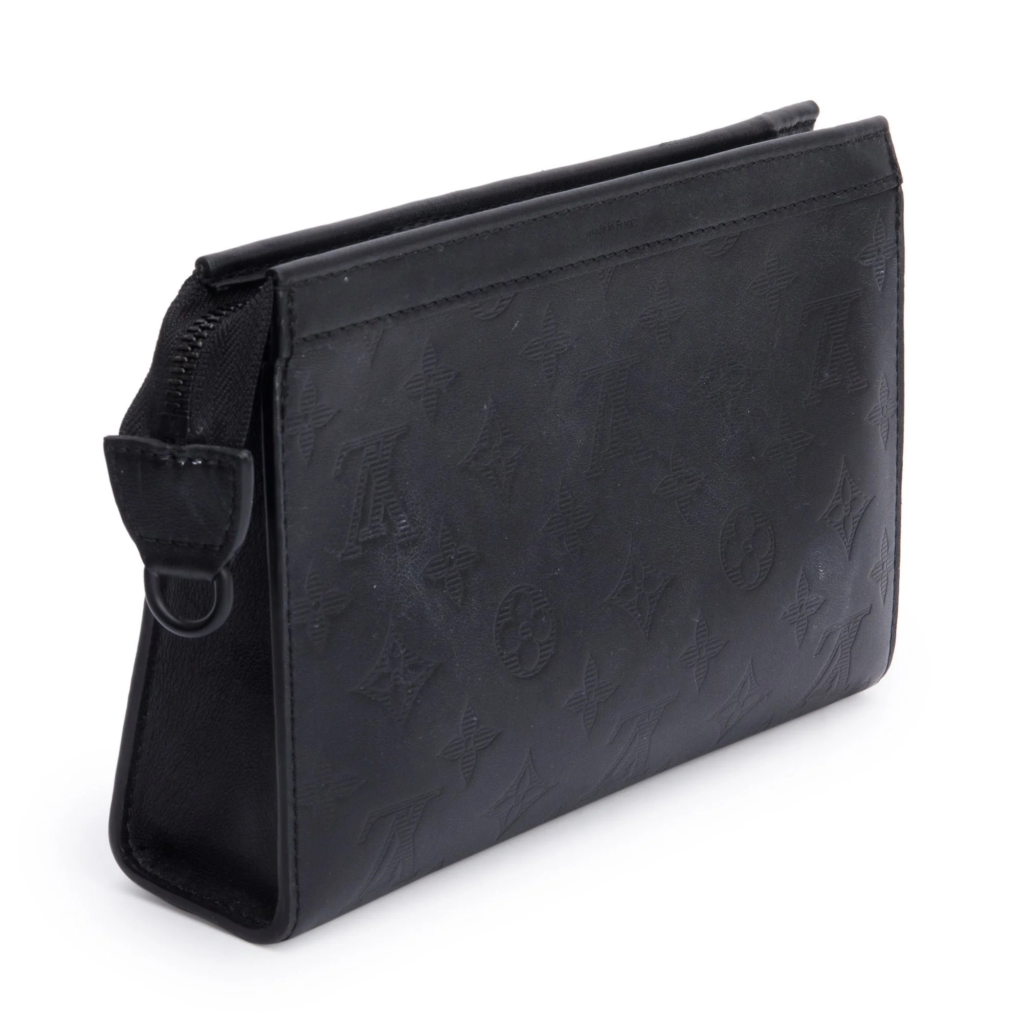 Louis-Vuitton-Black-Monogram-Shadow-Gaston-Wearable-Wallet-6.jpg
