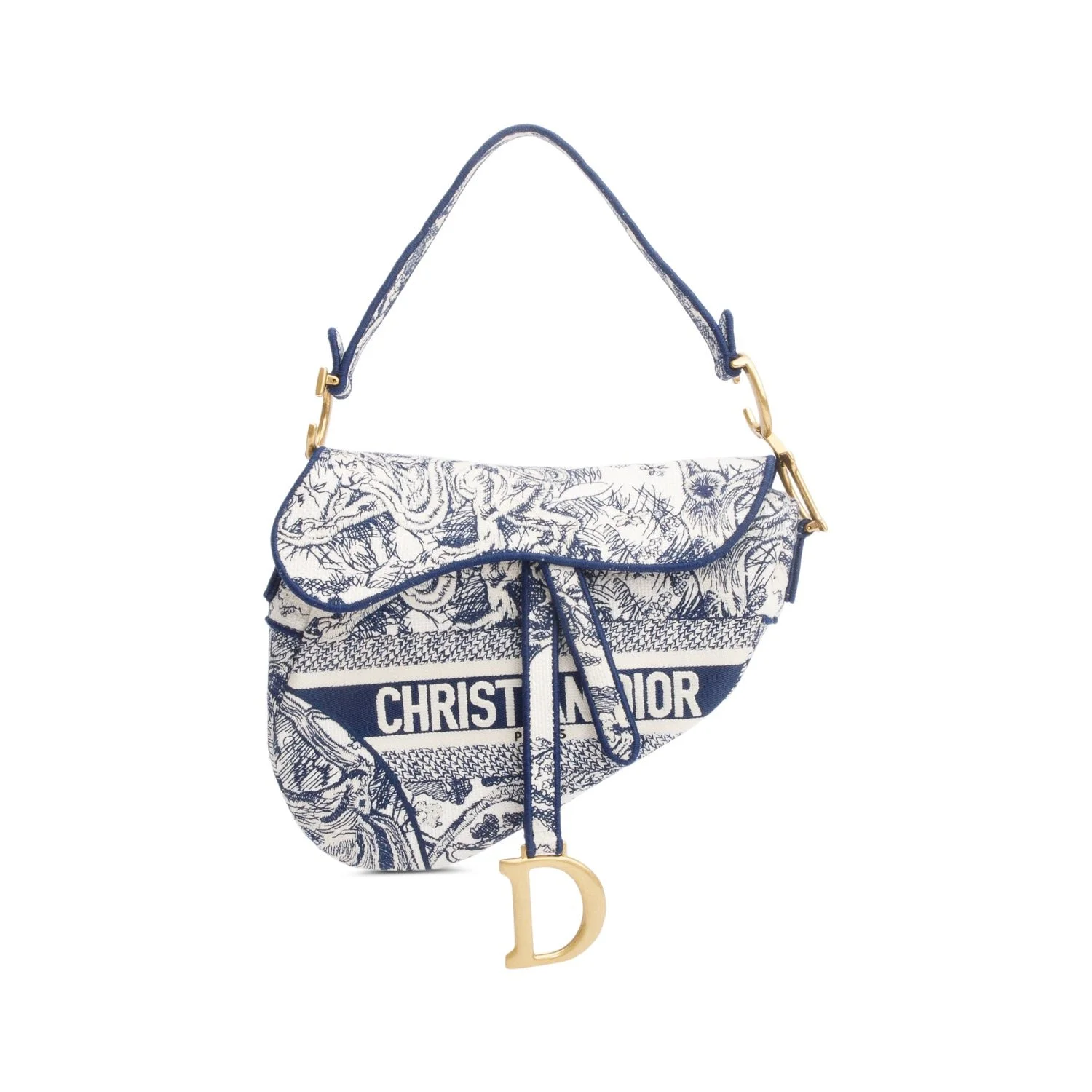 Christian-Dior-2021-Toile-de-Jouy-Medium-Saddle-Bag-w-Box-Receipt-Authenticity-Card.jpg
