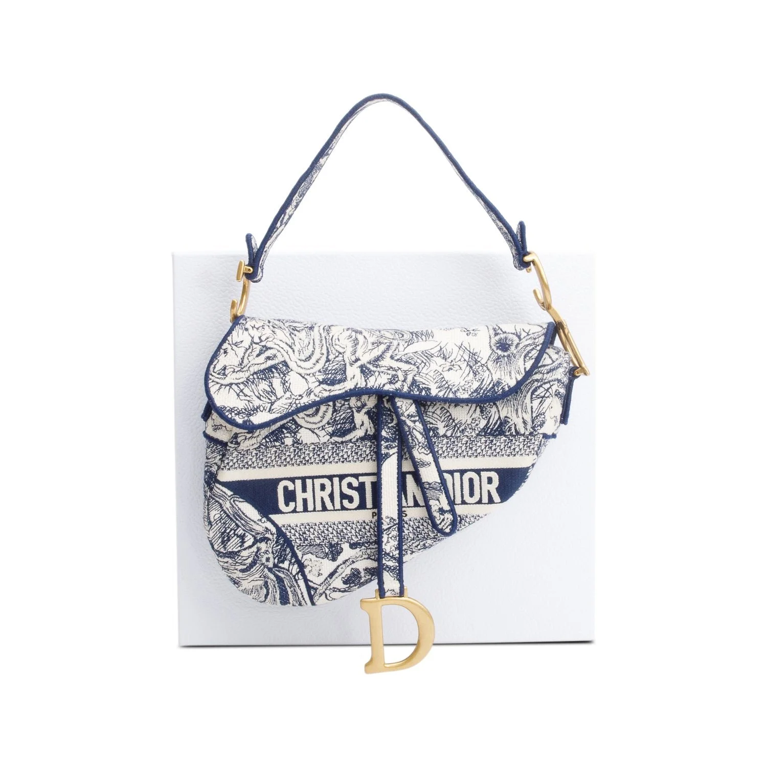 Christian-Dior-2021-Toile-de-Jouy-Medium-Saddle-Bag-w-Box-Receipt-Authenticity-Card-2.jpg