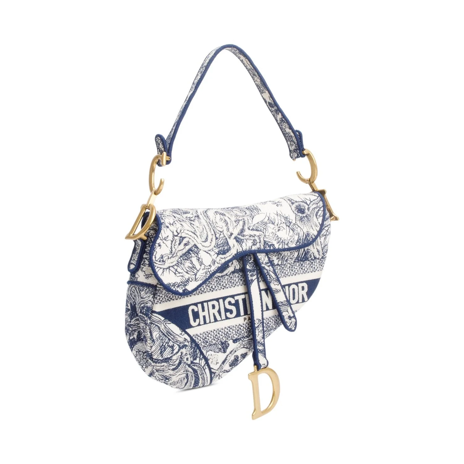 Christian-Dior-2021-Toile-de-Jouy-Medium-Saddle-Bag-w-Box-Receipt-Authenticity-Card-3.jpg