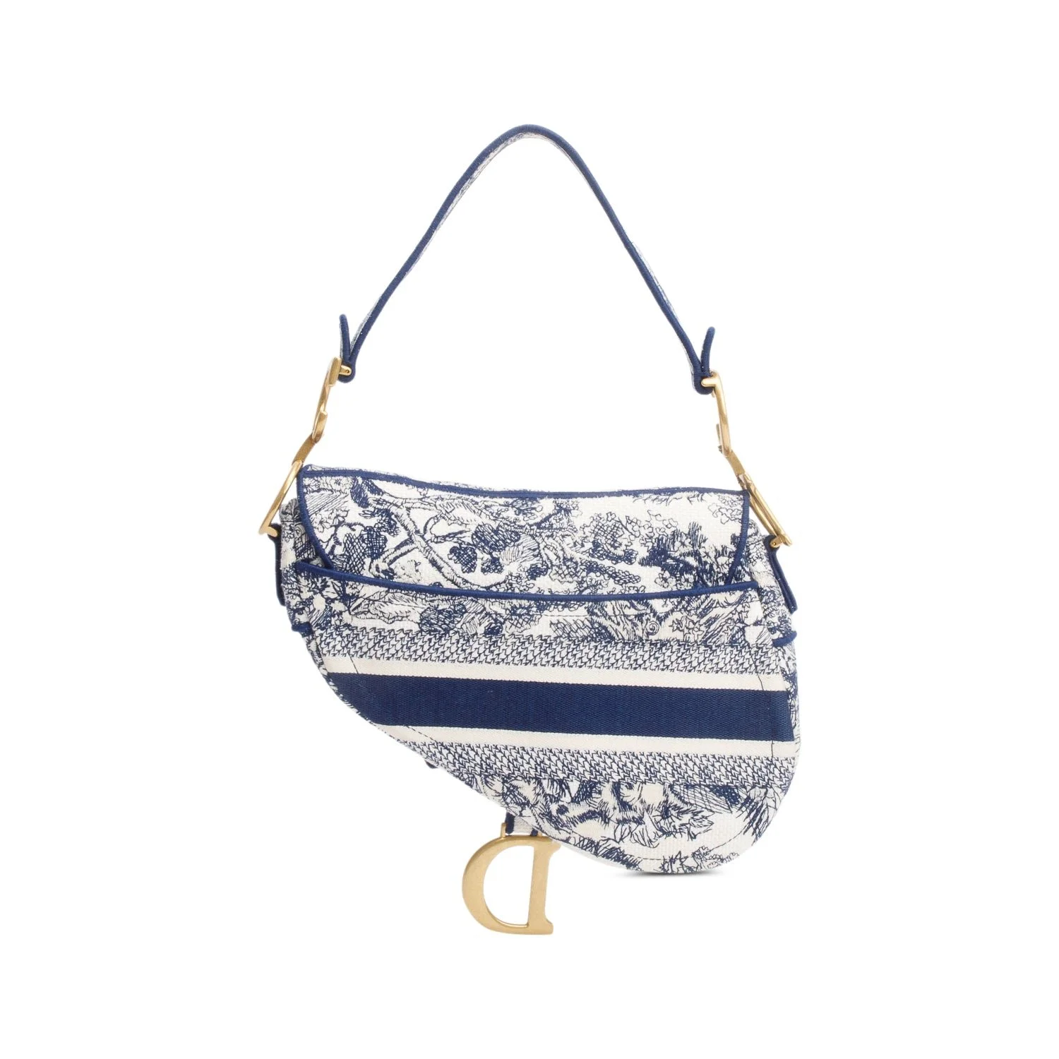 Christian-Dior-2021-Toile-de-Jouy-Medium-Saddle-Bag-w-Box-Receipt-Authenticity-Card-4.jpg