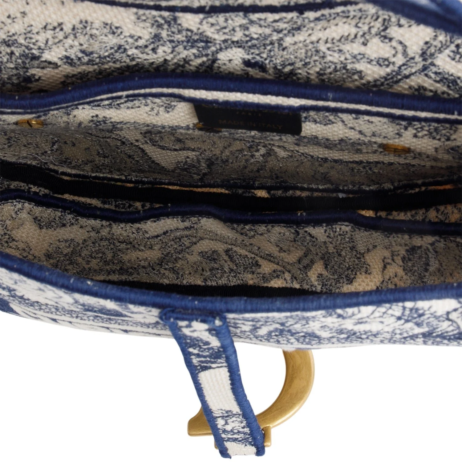Christian-Dior-2021-Toile-de-Jouy-Medium-Saddle-Bag-w-Box-Receipt-Authenticity-Card-7.jpg