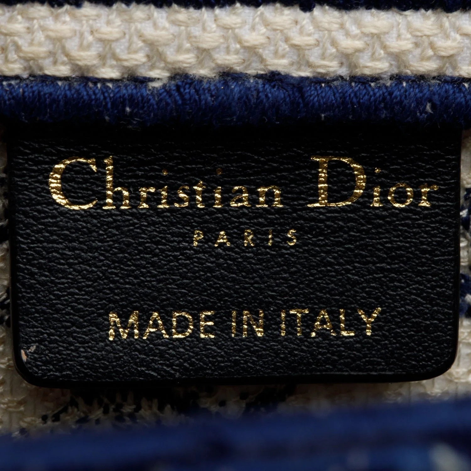 Christian-Dior-2021-Toile-de-Jouy-Medium-Saddle-Bag-w-Box-Receipt-Authenticity-Card-8.jpg