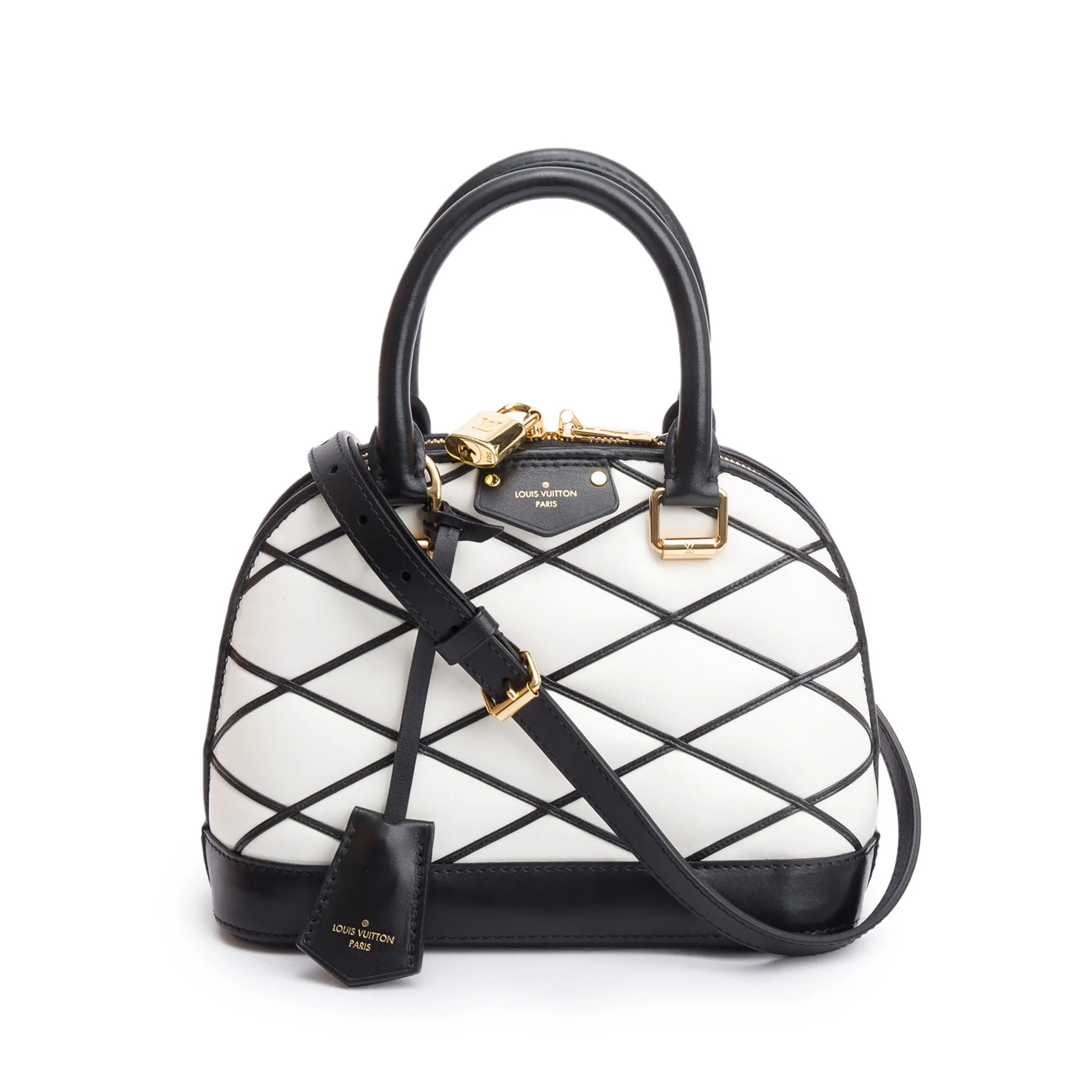Louis-Vuitton-WhiteBlack-Malletage-Leather-Alma-BB-w-Strap-Box.jpg