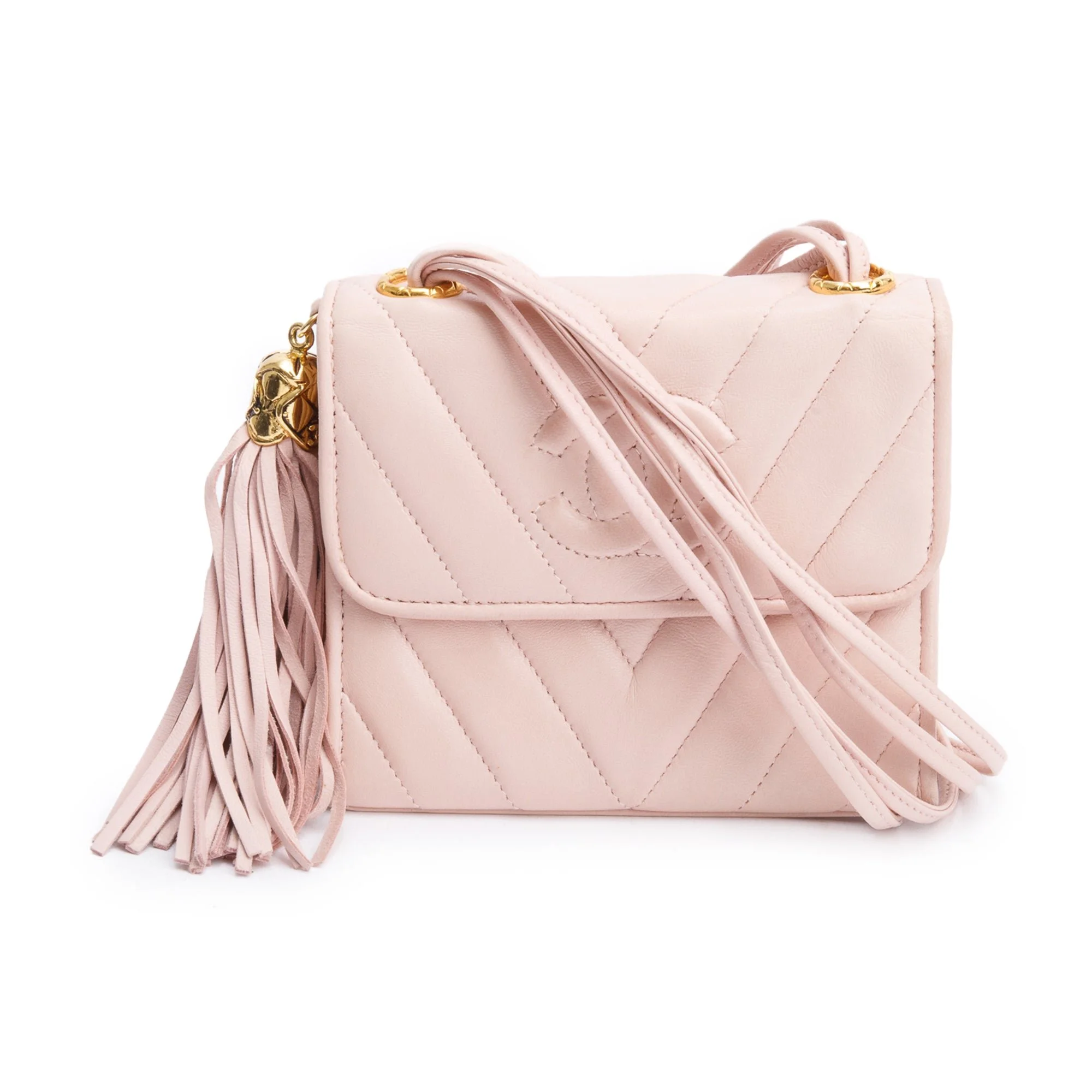 Chanel-Pink-Chevron-Lambskin-Leather-Tassel-Mini-Flap-Bag-w-Box.jpg