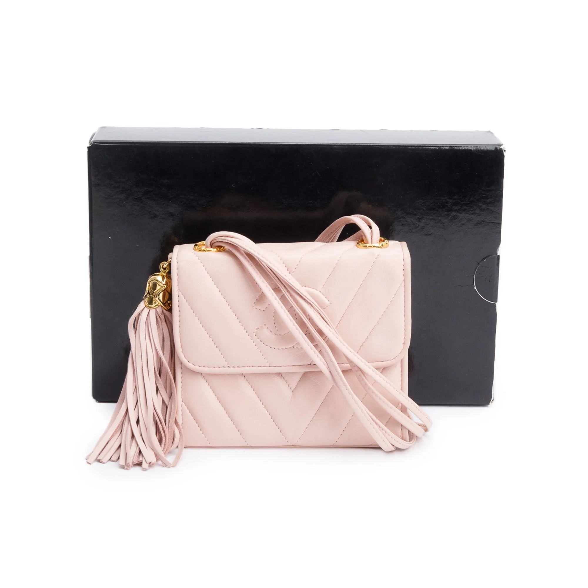 Chanel-Pink-Chevron-Lambskin-Leather-Tassel-Mini-Flap-Bag-w-Box-3.jpg