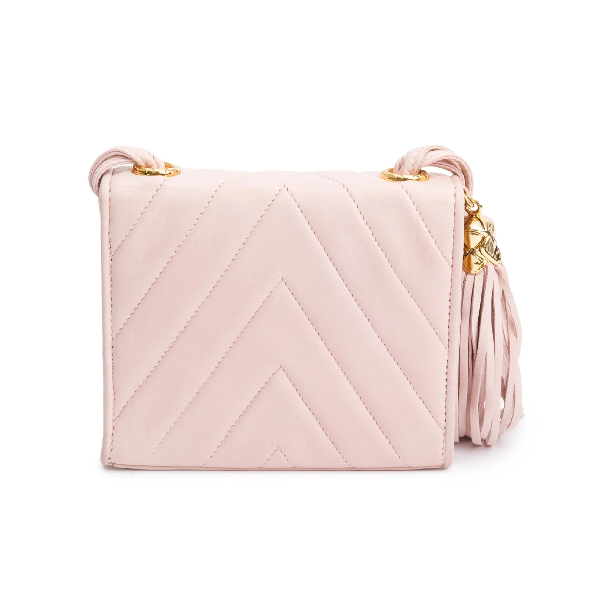 Chanel-Pink-Chevron-Lambskin-Leather-Tassel-Mini-Flap-Bag-w-Box-6.jpg