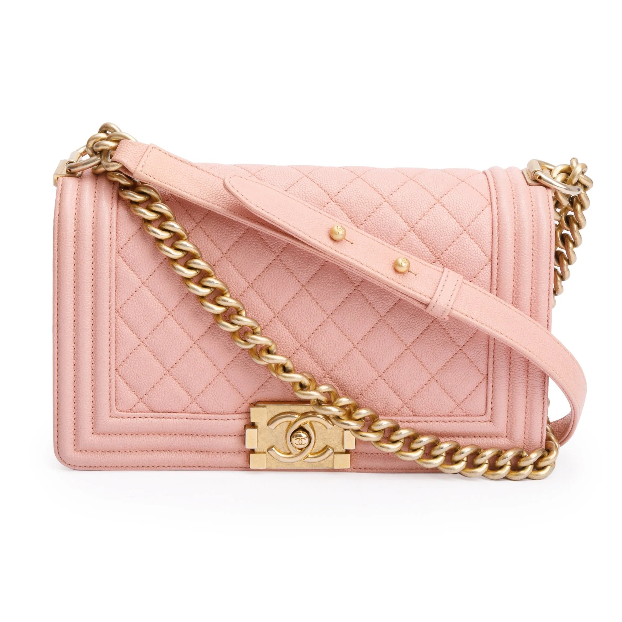 Chanel-Pink-Quilted-Caviar-Leather-Medium-Boy-Bag.jpg