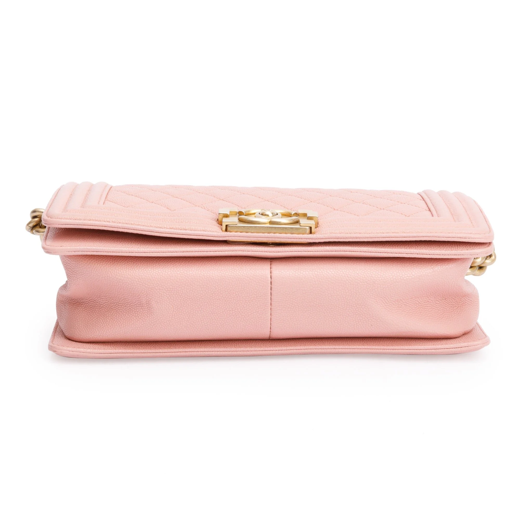 Chanel-Pink-Quilted-Caviar-Leather-Medium-Boy-Bag-7.jpg
