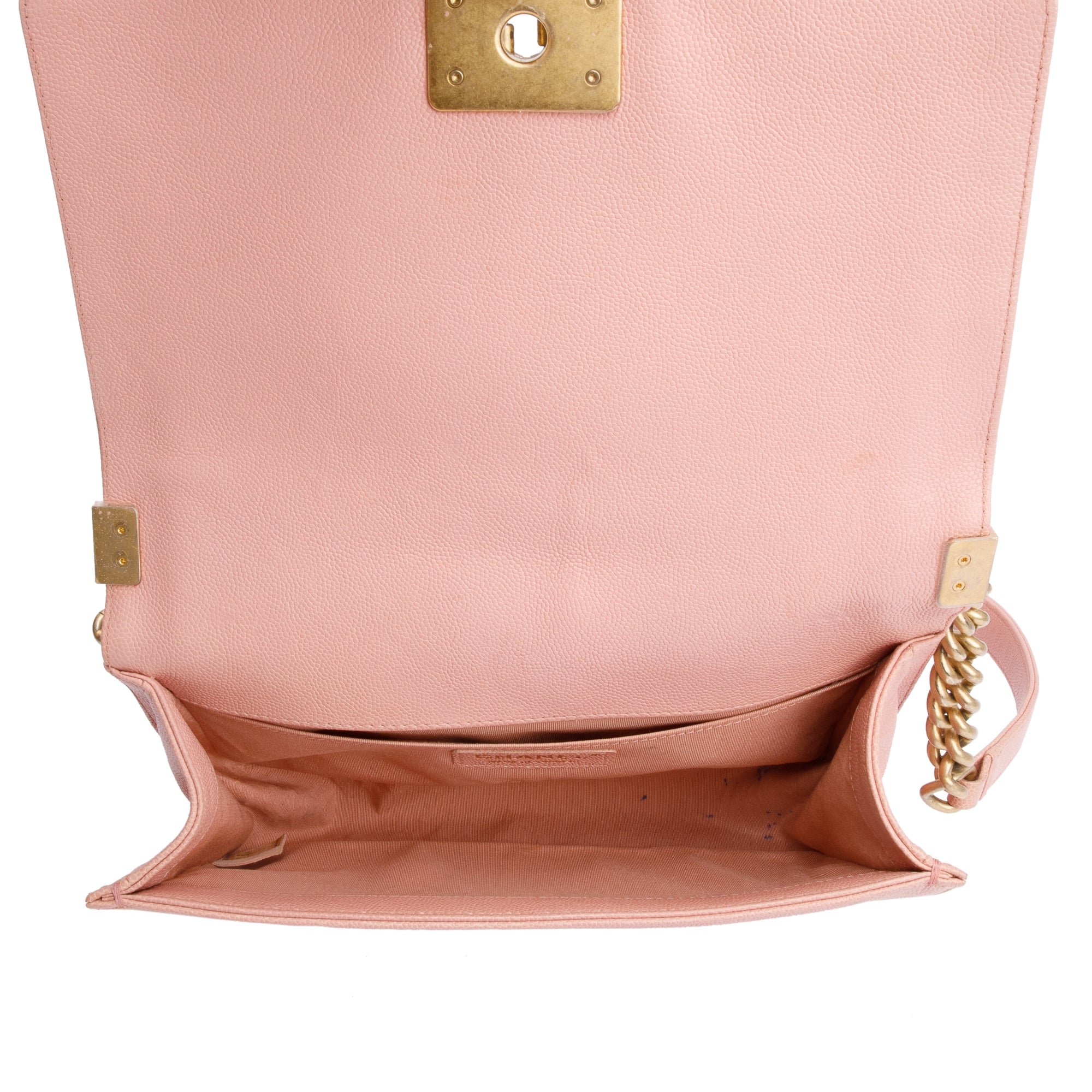 Chanel-Pink-Quilted-Caviar-Leather-Medium-Boy-Bag-8.jpg