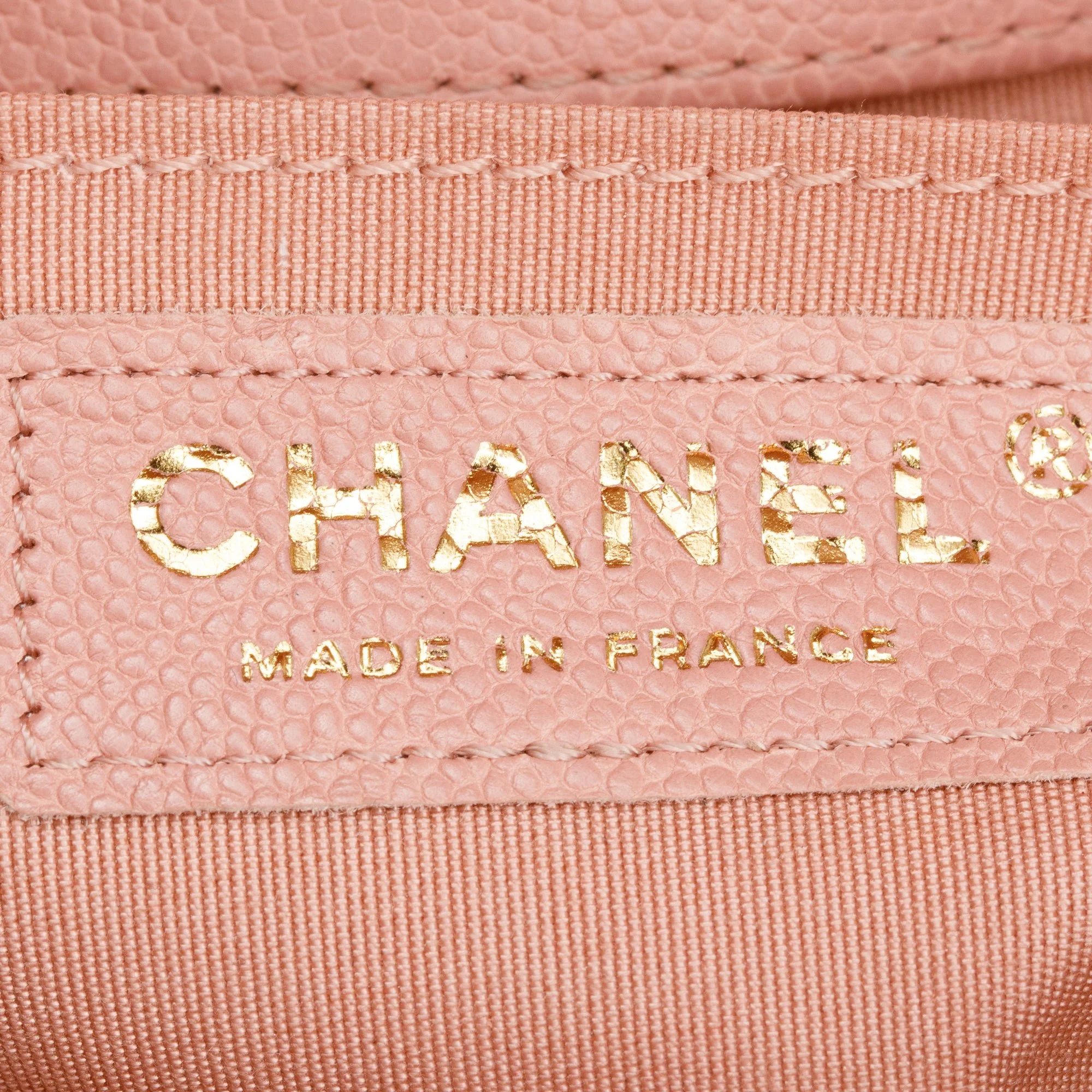 Chanel-Pink-Quilted-Caviar-Leather-Medium-Boy-Bag-9.jpg