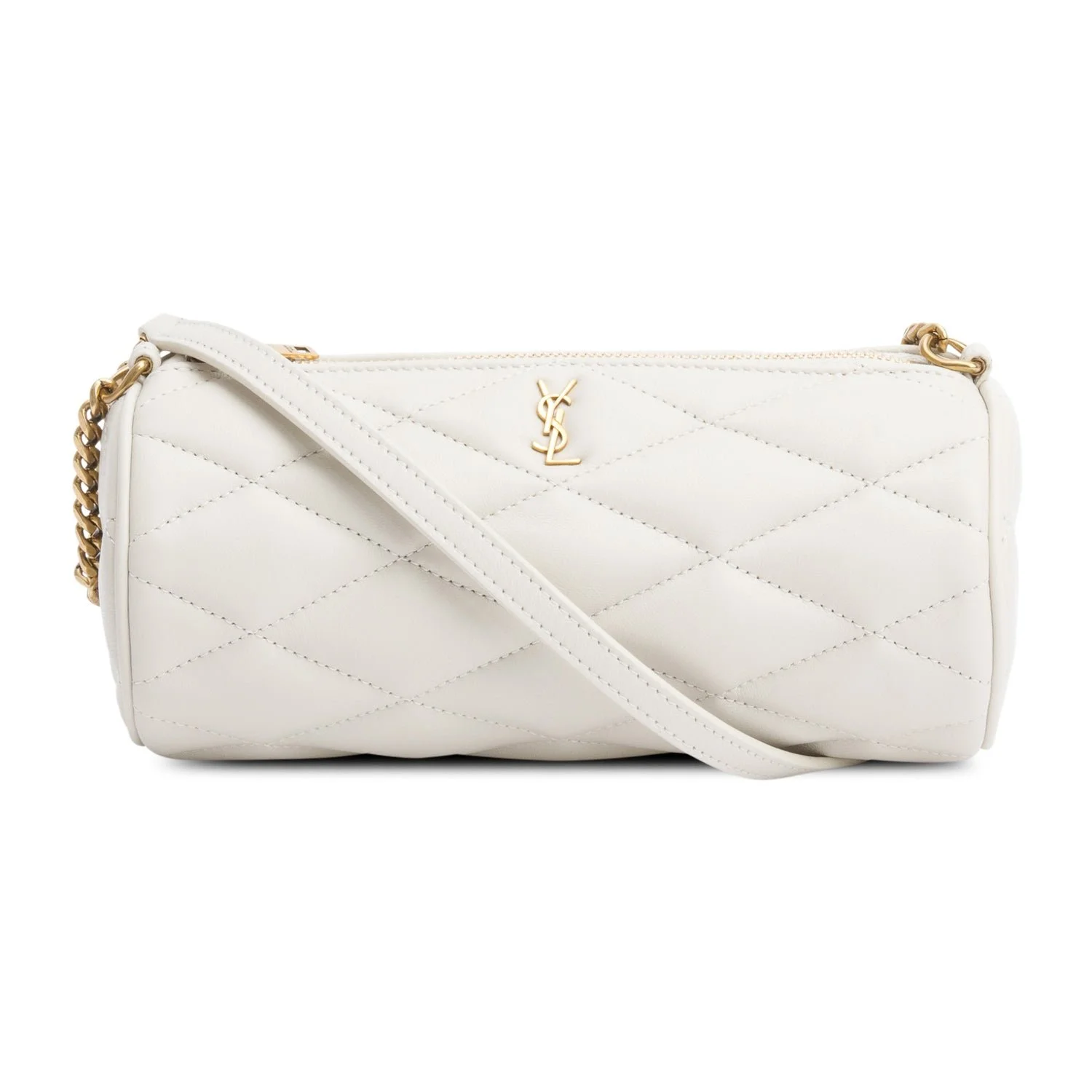 Saint-Laurent-2022-Ivory-Quilted-Lambskin-Leather-Small-Sade-Tube-Bag.jpg