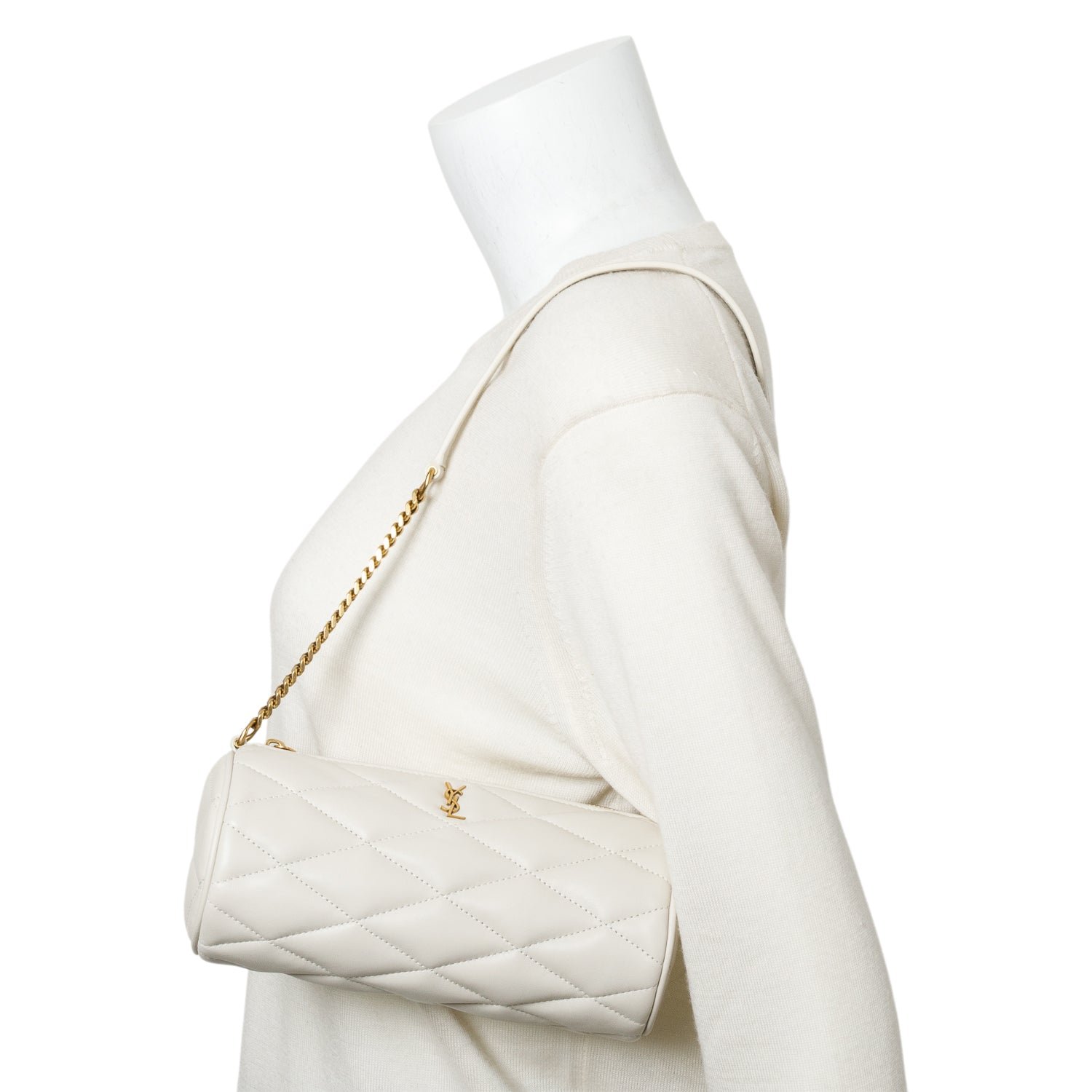 Saint-Laurent-2022-Ivory-Quilted-Lambskin-Leather-Small-Sade-Tube-Bag-2.jpg