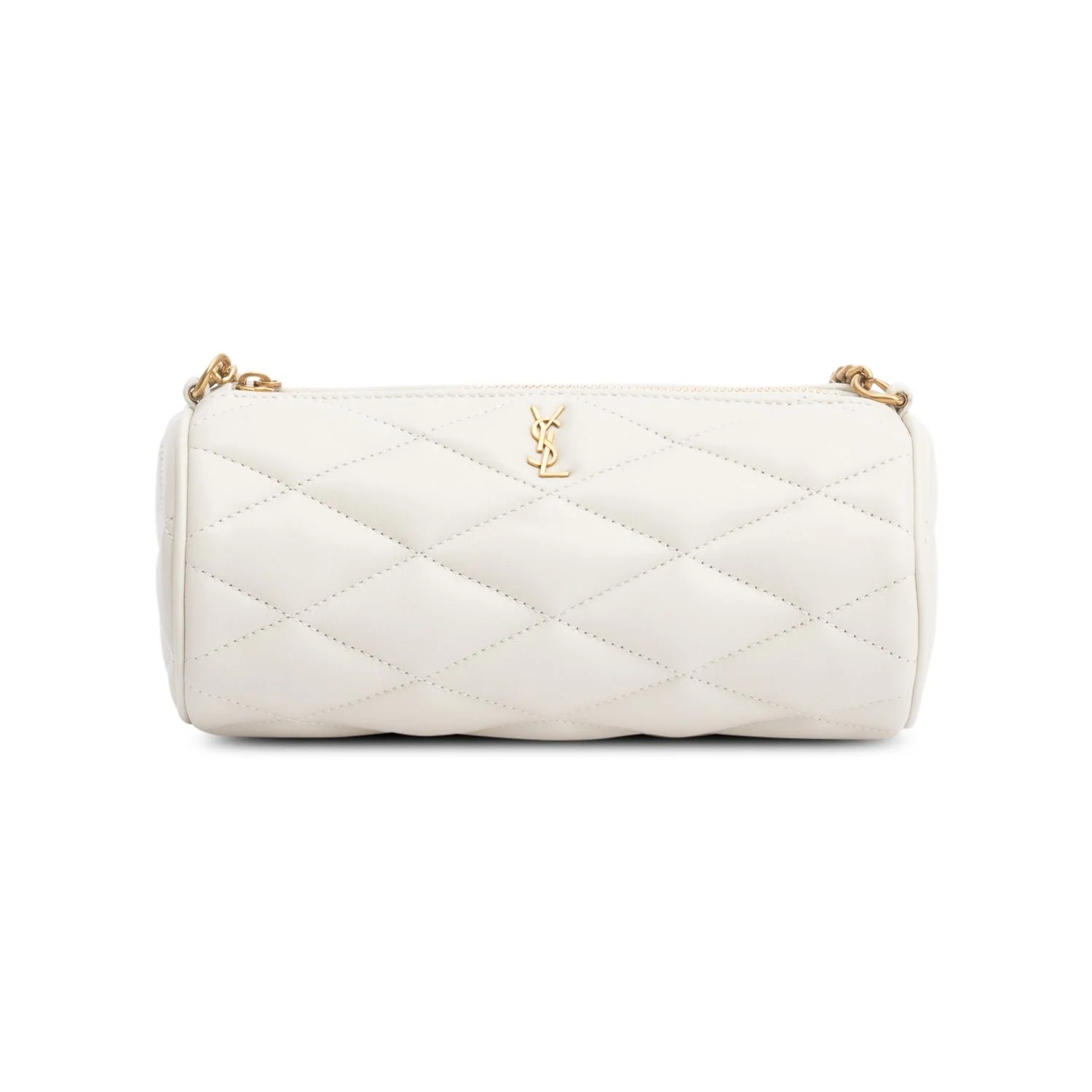 Saint-Laurent-2022-Ivory-Quilted-Lambskin-Leather-Small-Sade-Tube-Bag-3.jpg