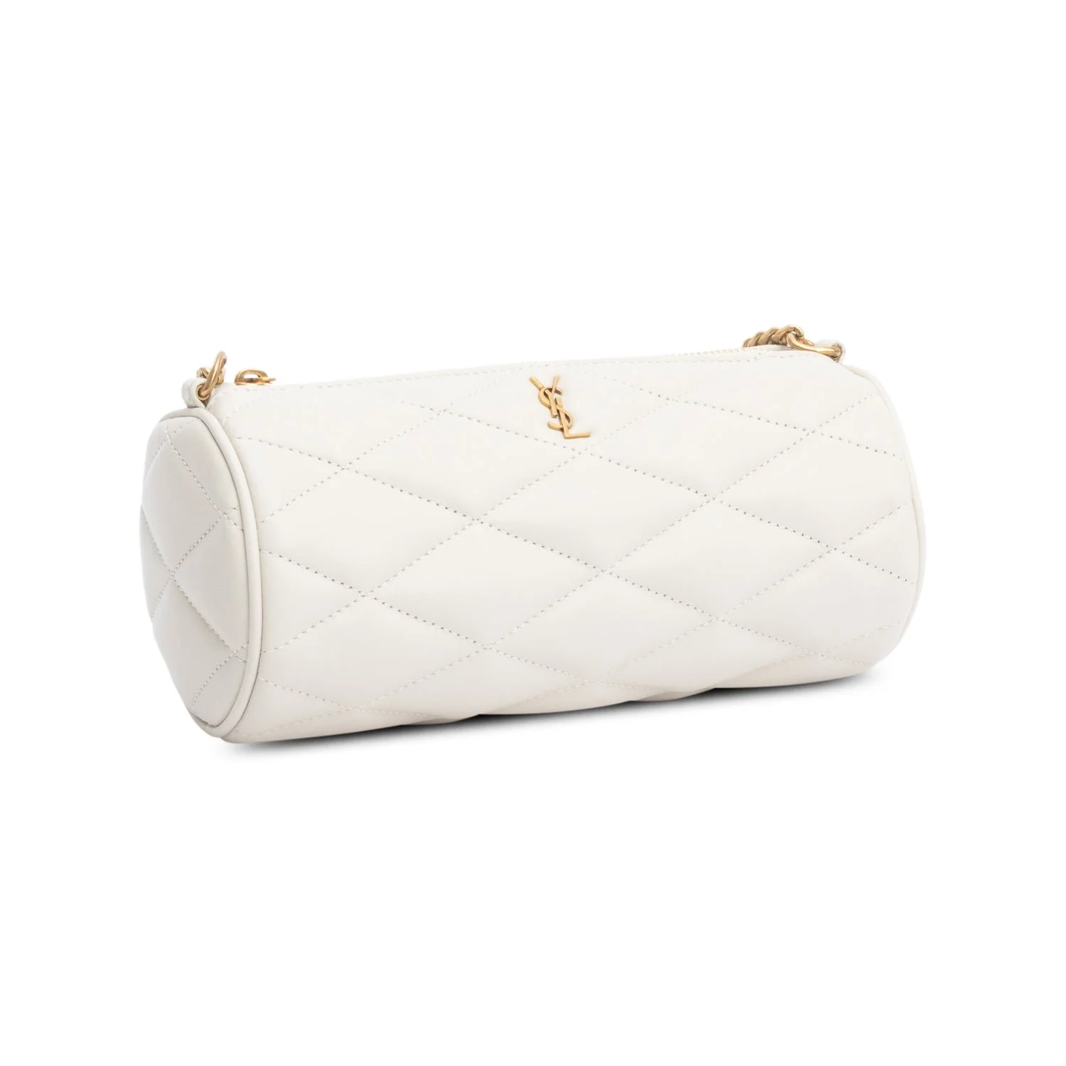 Saint-Laurent-2022-Ivory-Quilted-Lambskin-Leather-Small-Sade-Tube-Bag-4.jpg