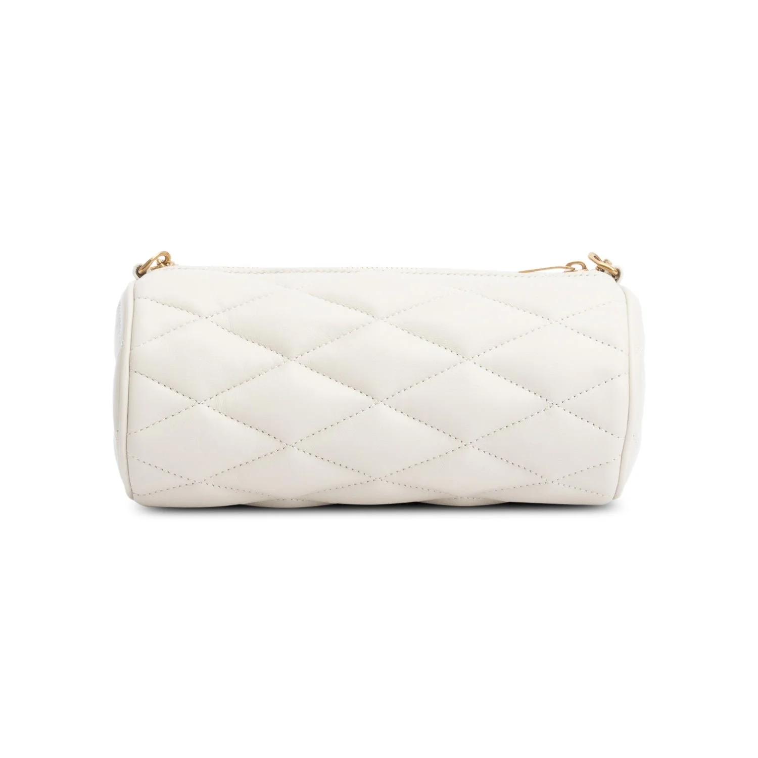 Saint-Laurent-2022-Ivory-Quilted-Lambskin-Leather-Small-Sade-Tube-Bag-5.jpg