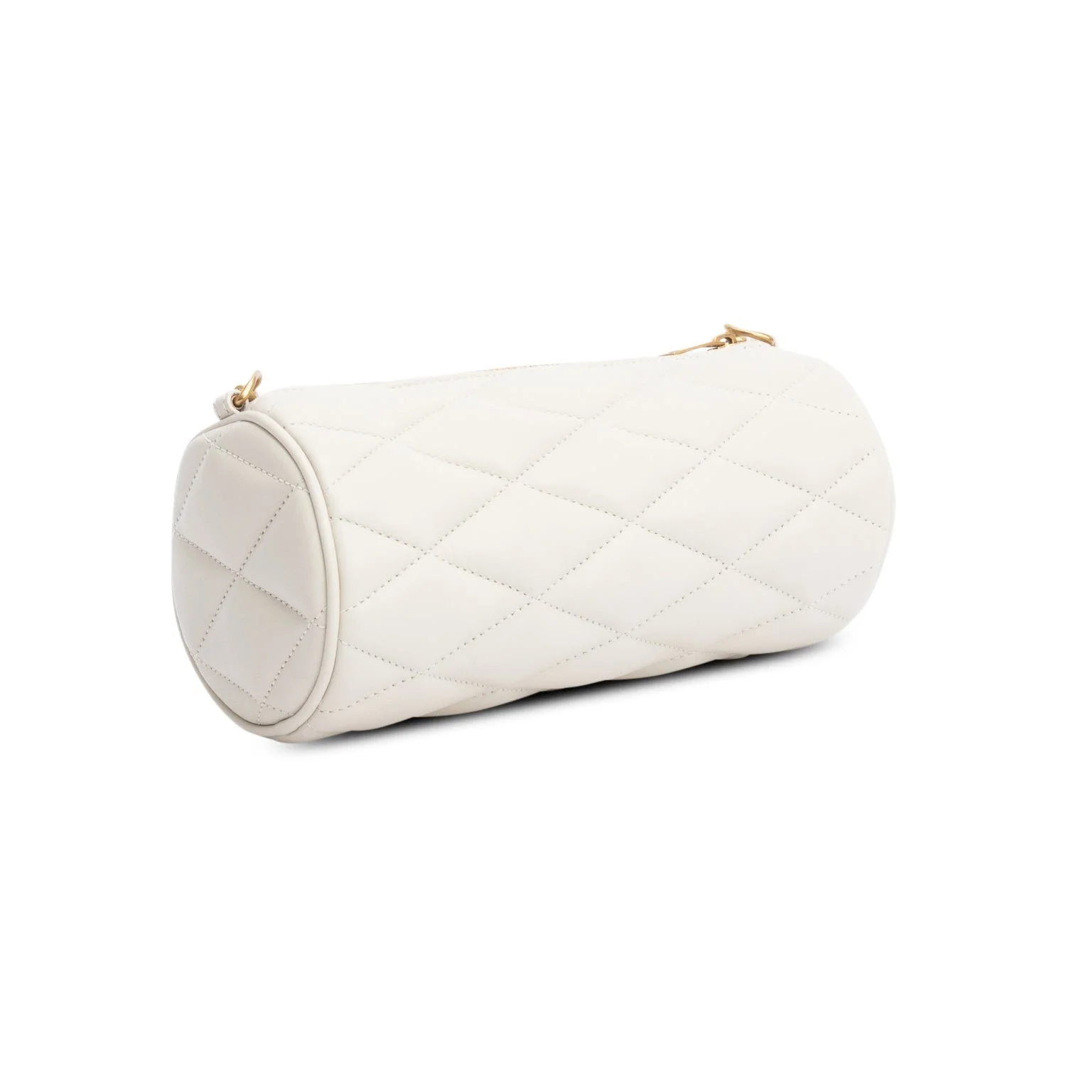 Saint-Laurent-2022-Ivory-Quilted-Lambskin-Leather-Small-Sade-Tube-Bag-6.jpg
