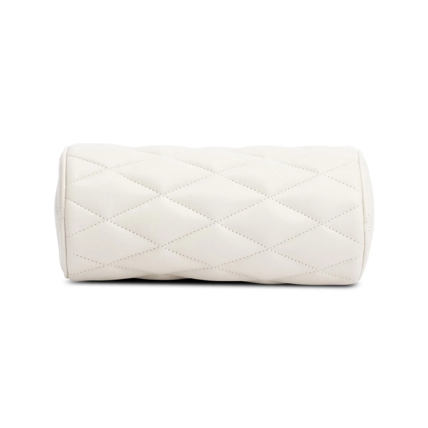 Saint-Laurent-2022-Ivory-Quilted-Lambskin-Leather-Small-Sade-Tube-Bag-7.jpg