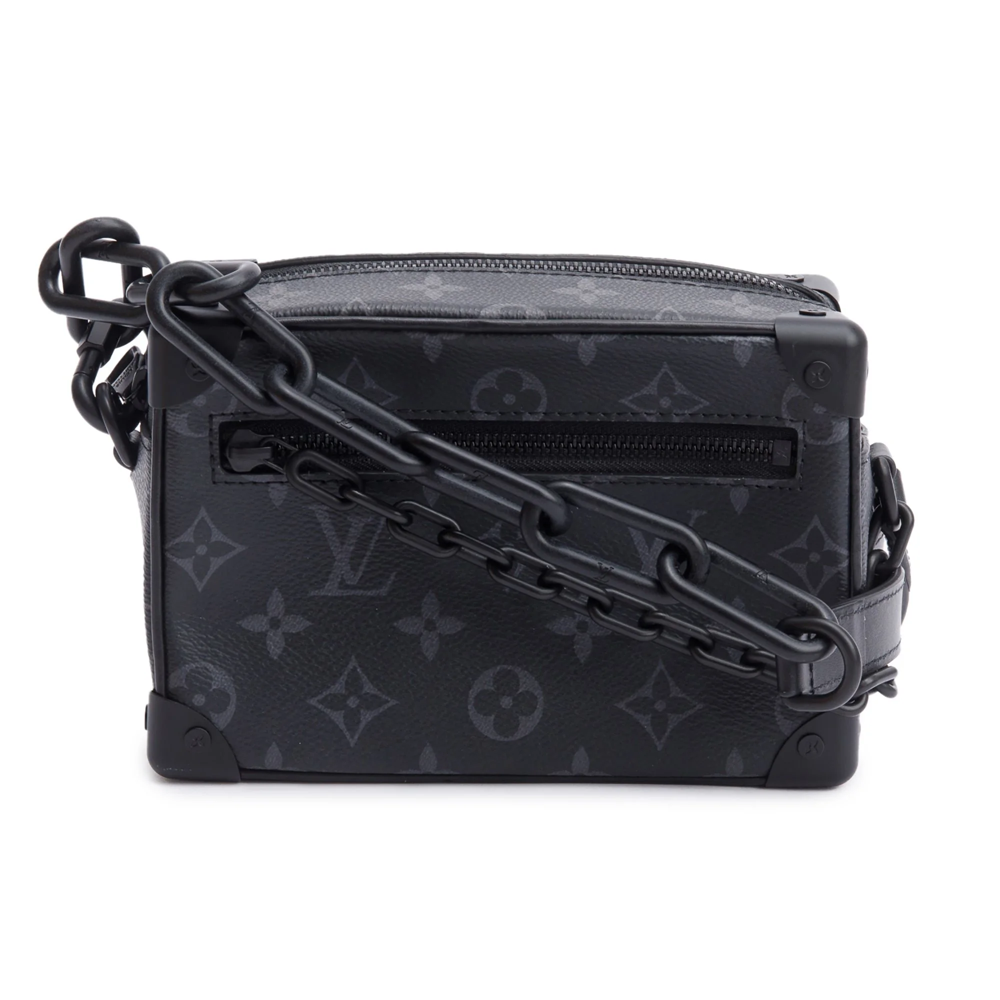 Louis-Vuitton-2020-Monogram-Eclipse-Mini-Soft-Trunk-Bag-w-Box_3e326a62.jpg