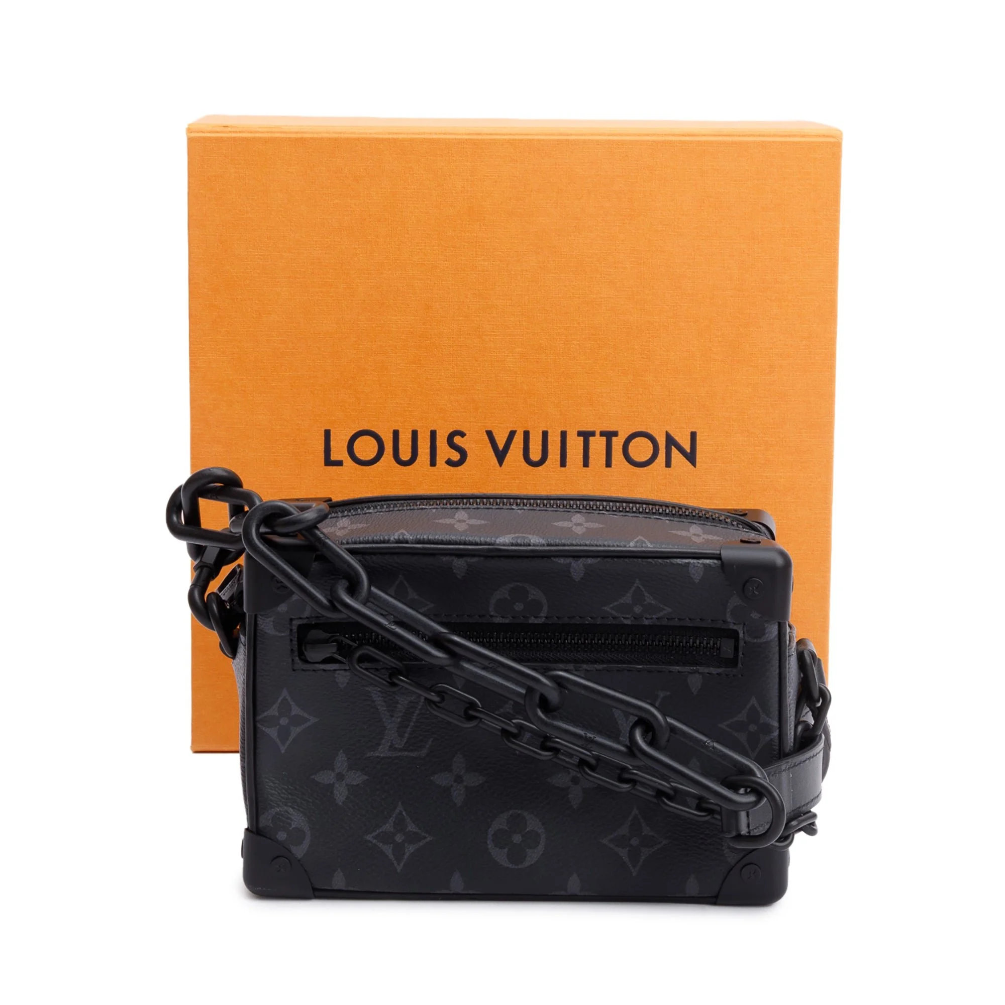 Louis-Vuitton-2020-Monogram-Eclipse-Mini-Soft-Trunk-Bag-w-Box-2.jpg