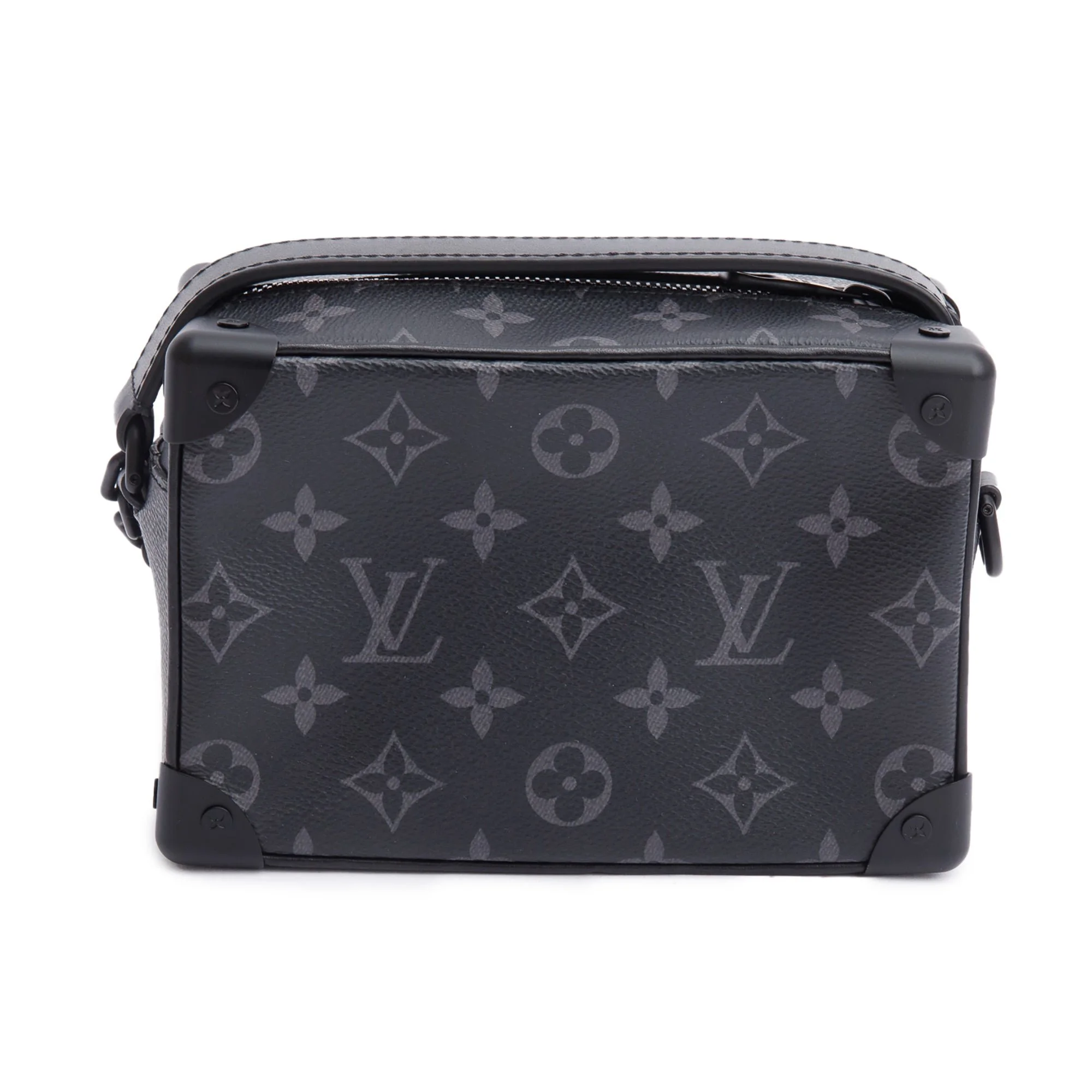 Louis-Vuitton-2020-Monogram-Eclipse-Mini-Soft-Trunk-Bag-w-Box-6.jpg
